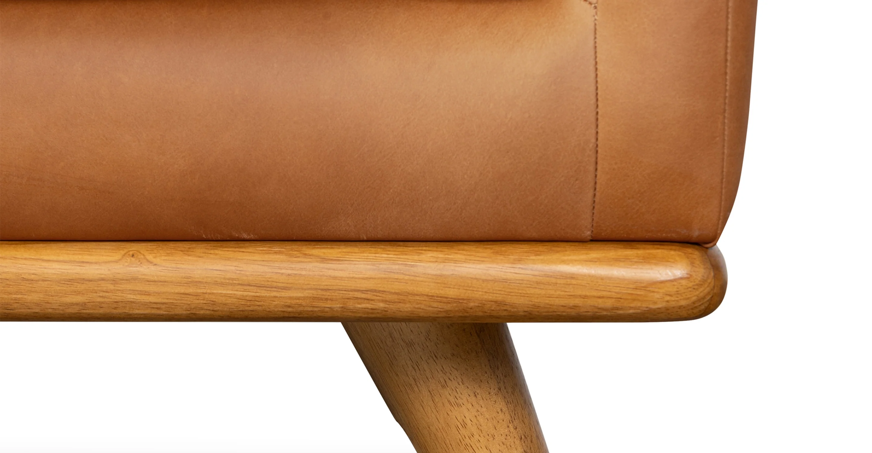 Cadiz Sofa 90" - Image 9
