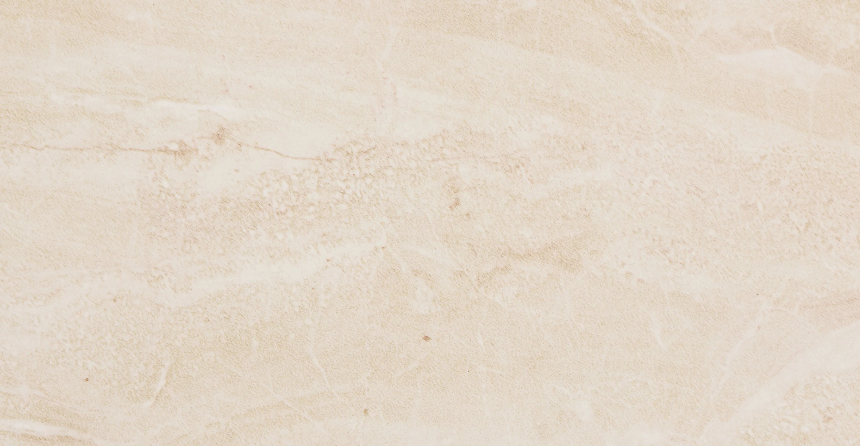Caldo Coffee Table - Image 14