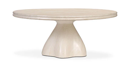 Caldo Coffee Table - Image 16