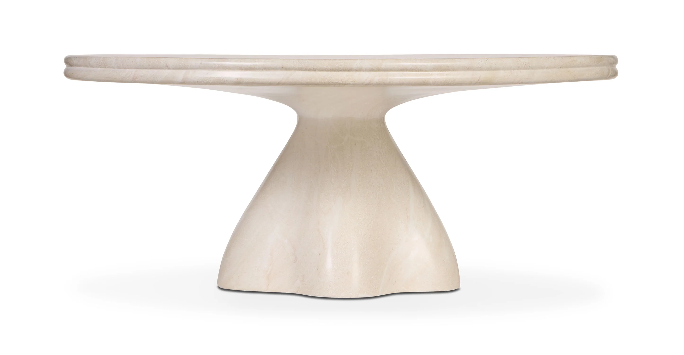 Caldo Coffee Table - Image 2
