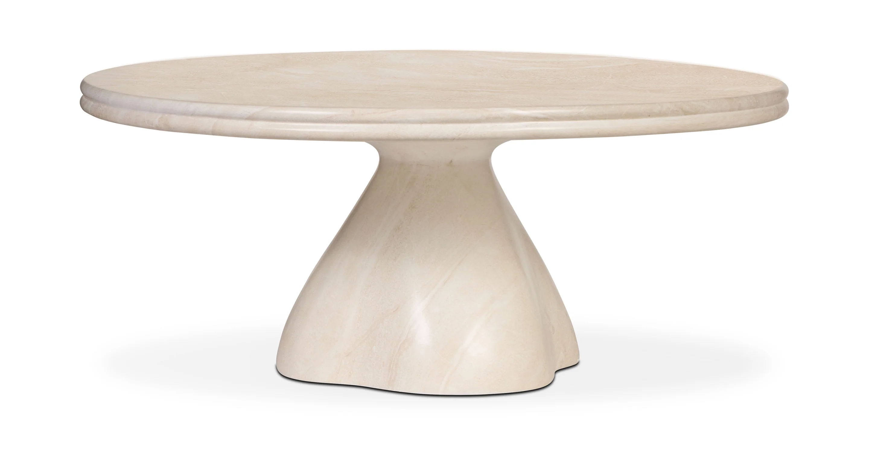 Caldo Coffee Table - Image 4