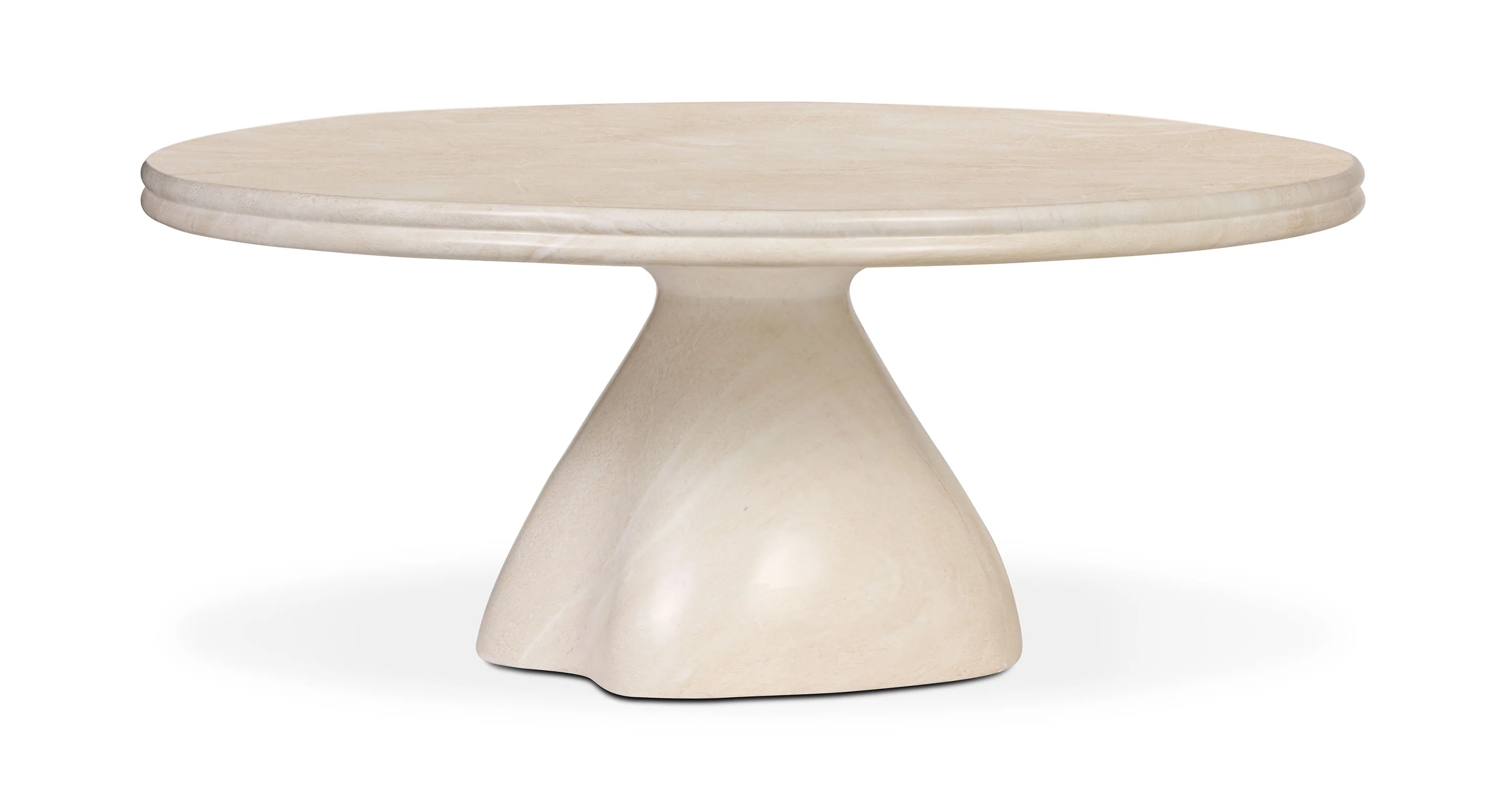 Caldo Coffee Table - Image 5