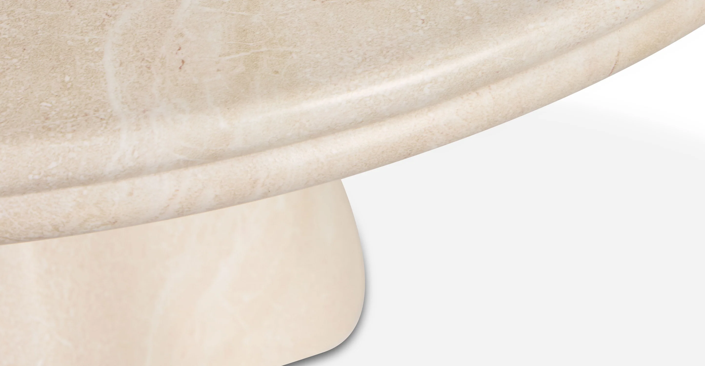 Caldo Coffee Table - Image 9