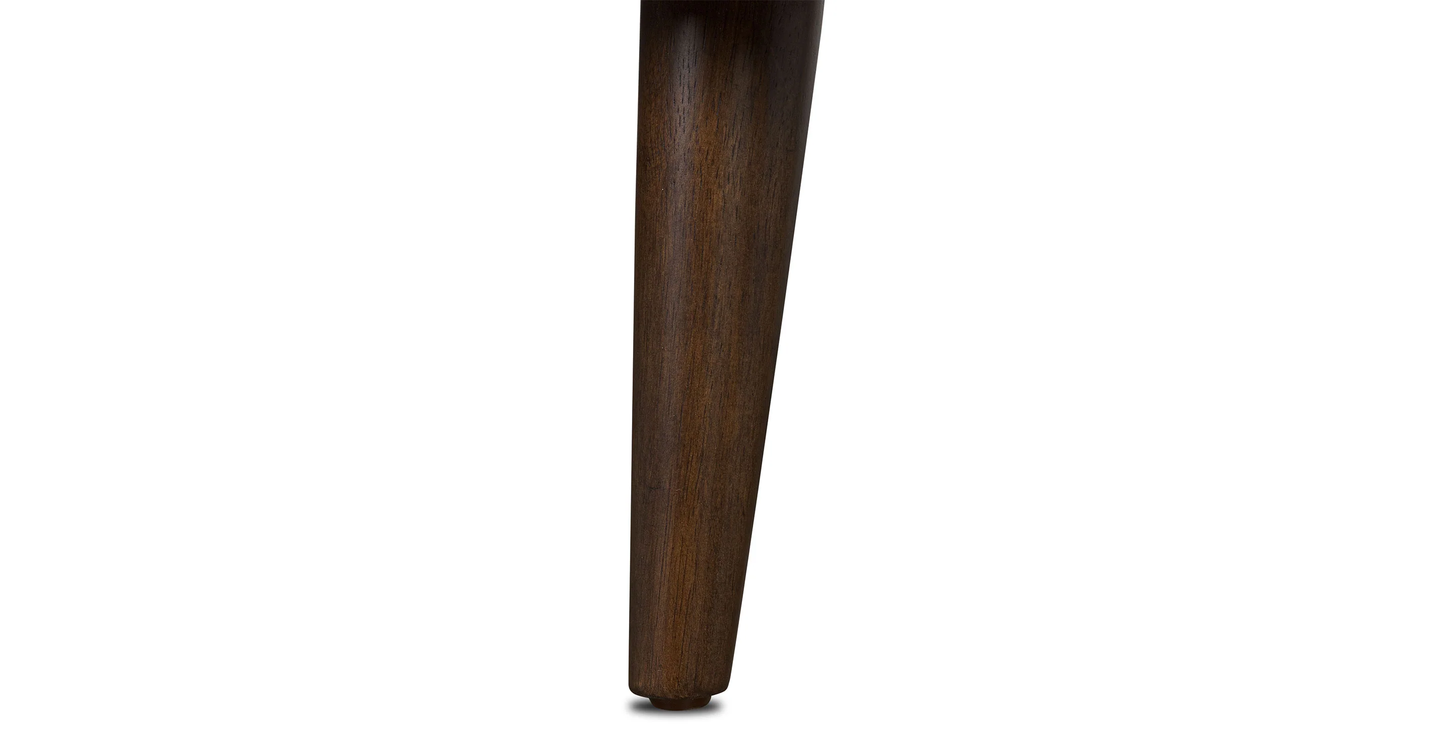 Gio Leather Ottoman - Image 59