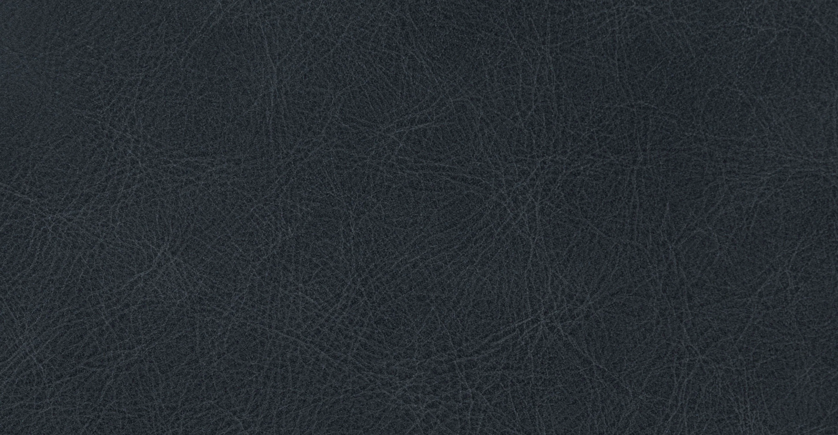 Gio Leather Ottoman - Image 60