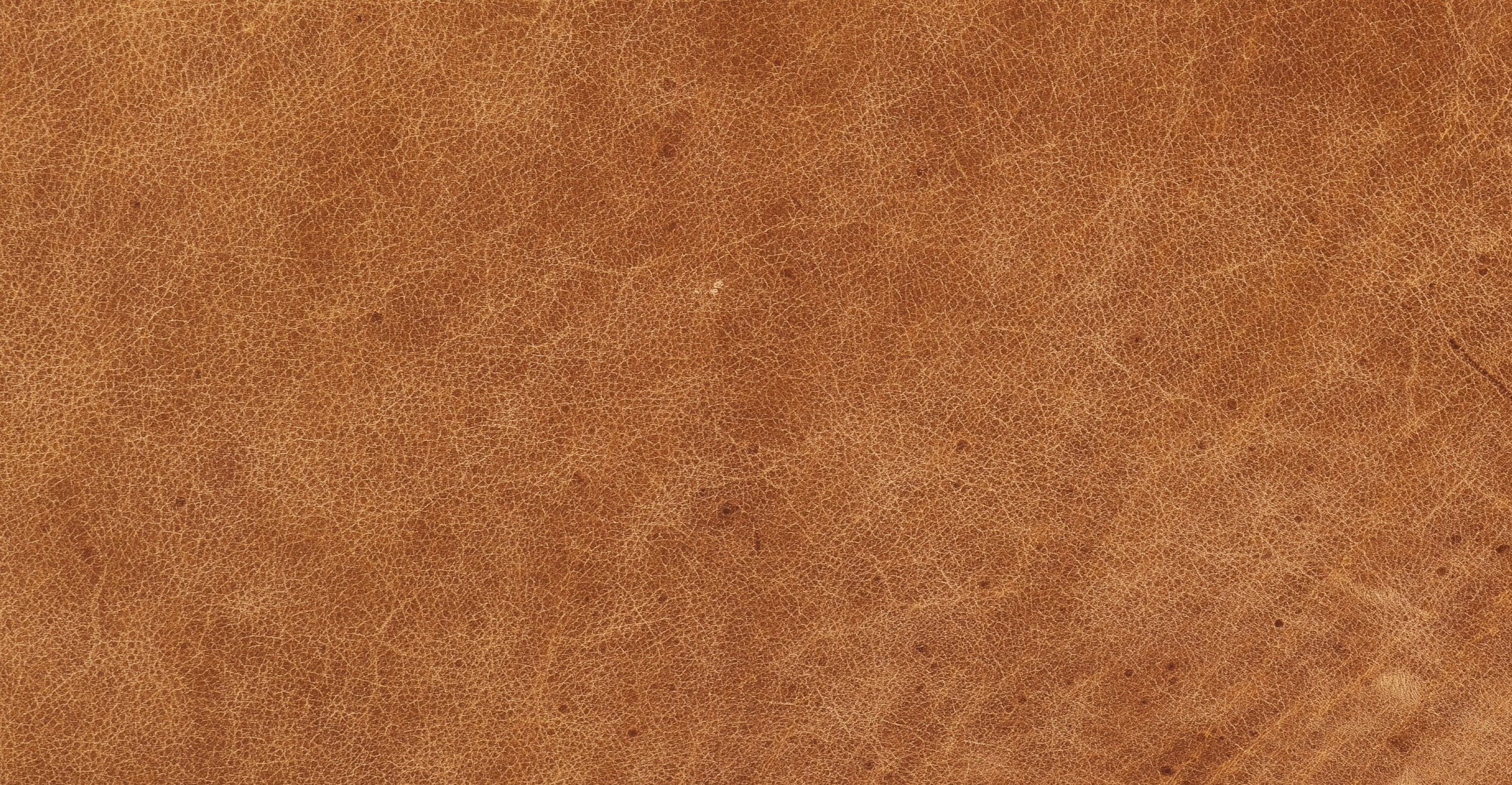 Calle Left-Facing Sectional - Image 12