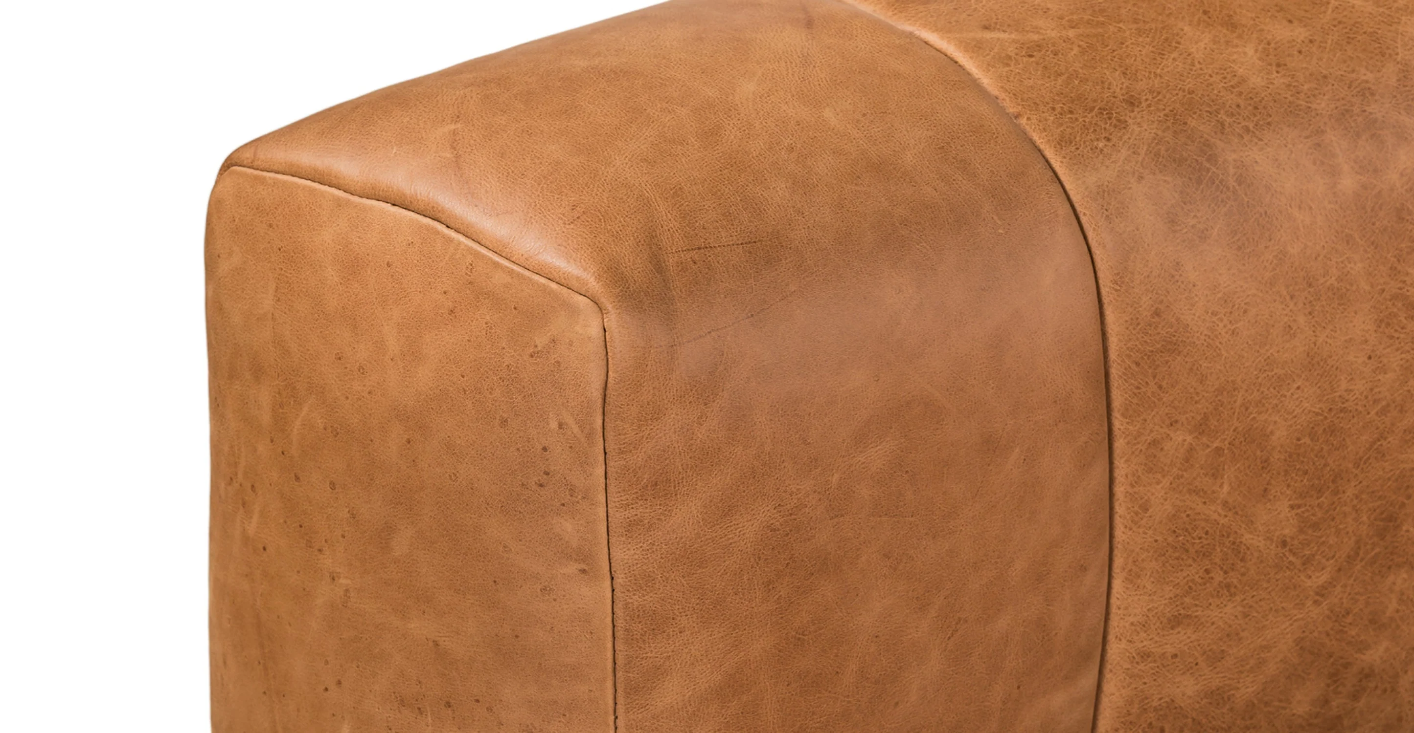 Canale Sofa - Image 12