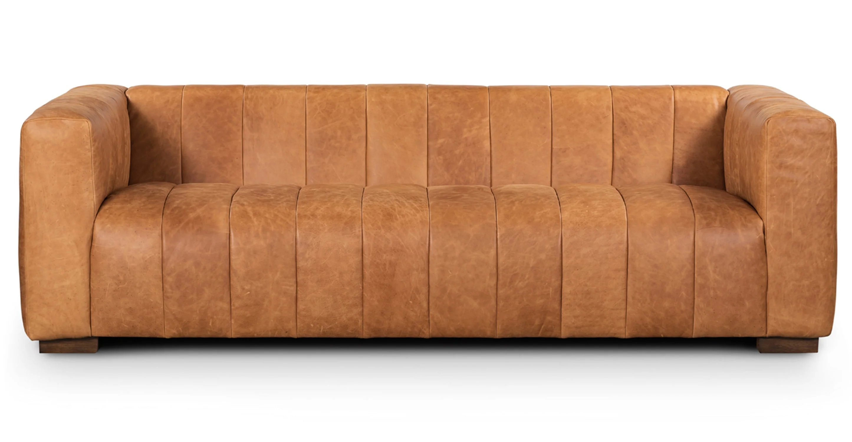 Canale Sofa - Image 2