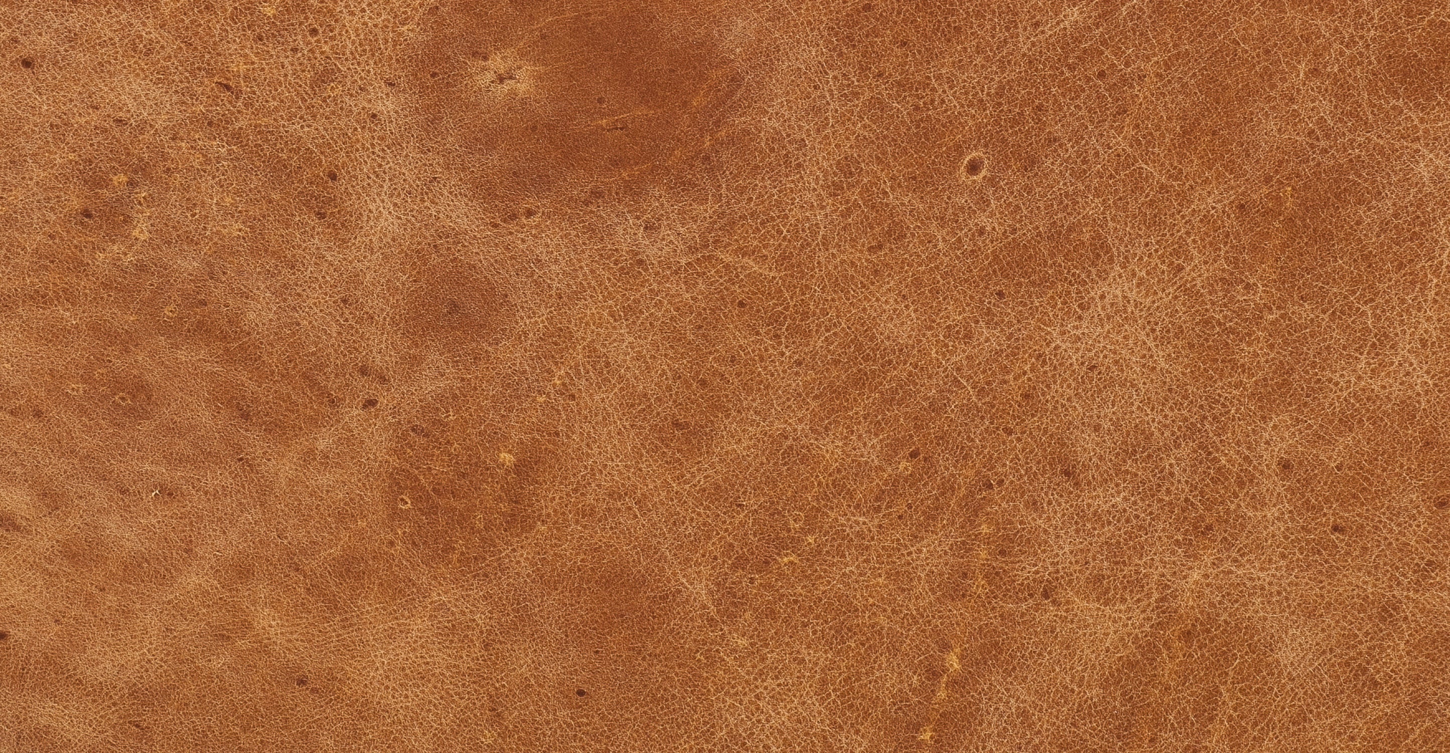 Canale Sofa - Image 21