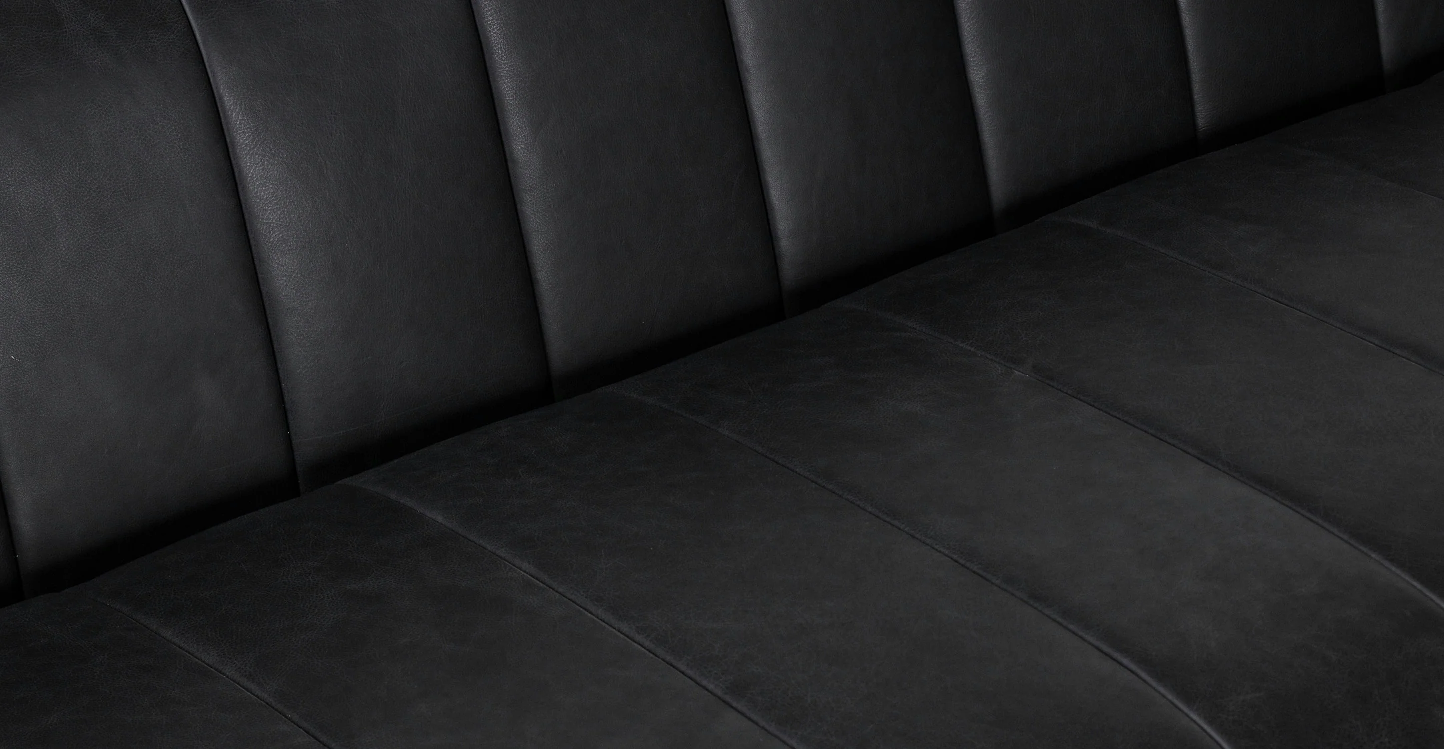 Canale Sofa - Image 56