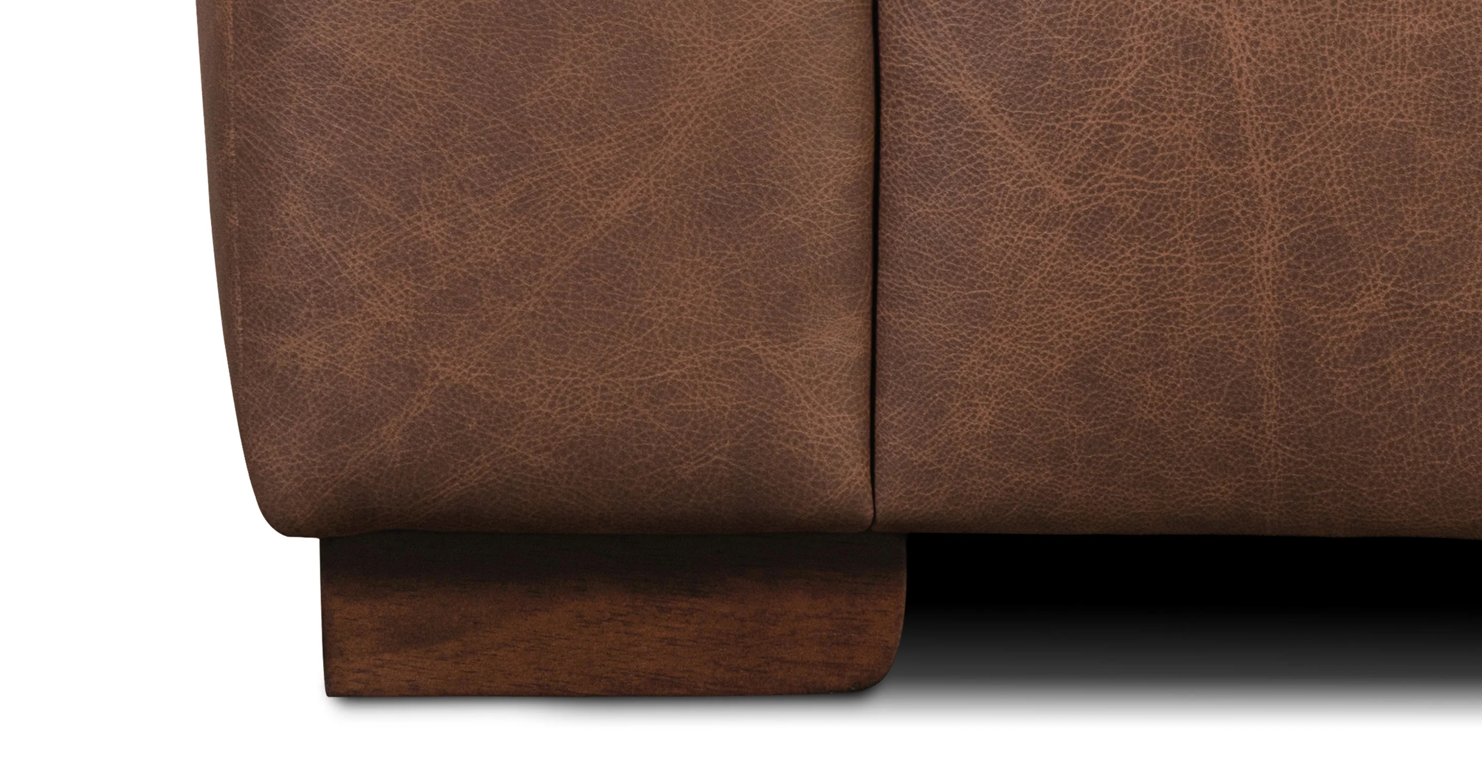 Canale Sofa - Image 86