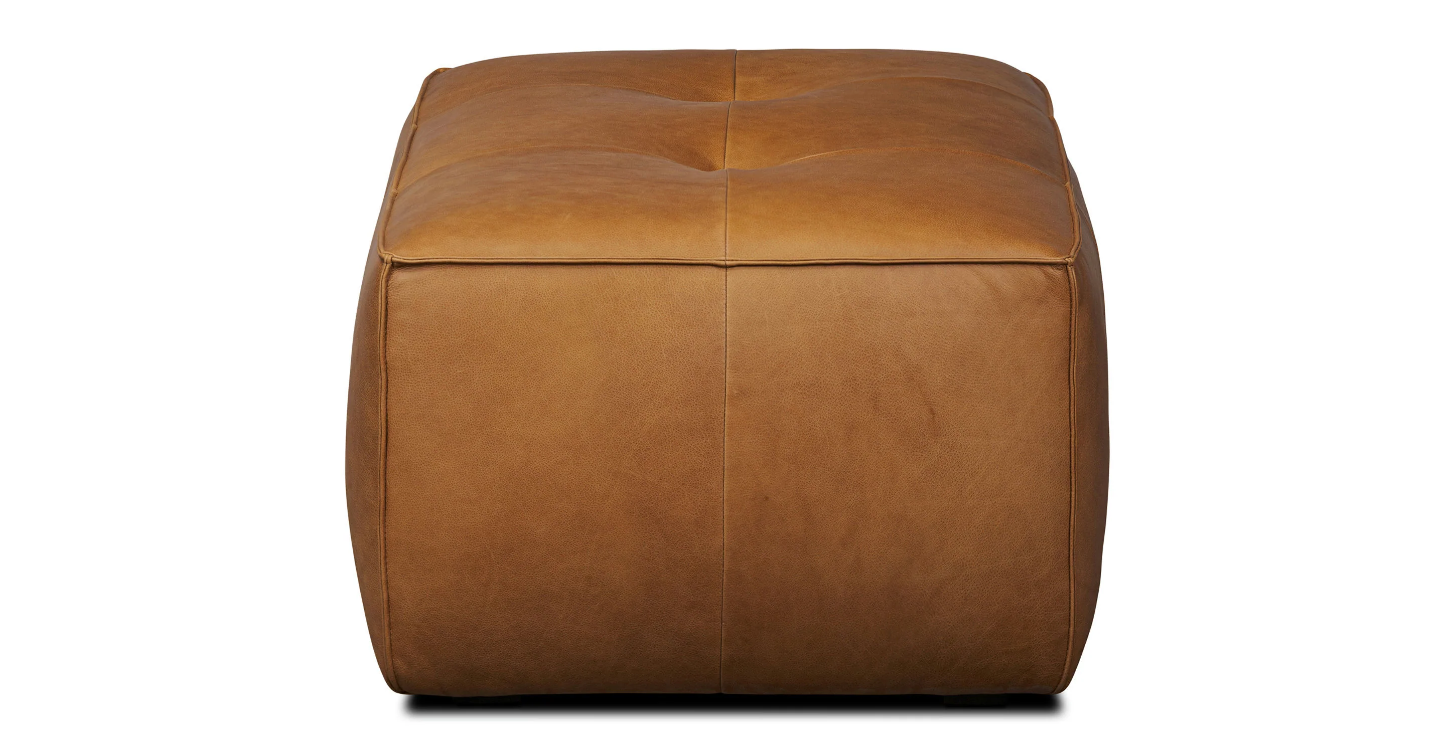 Capa Ottoman - Image 18