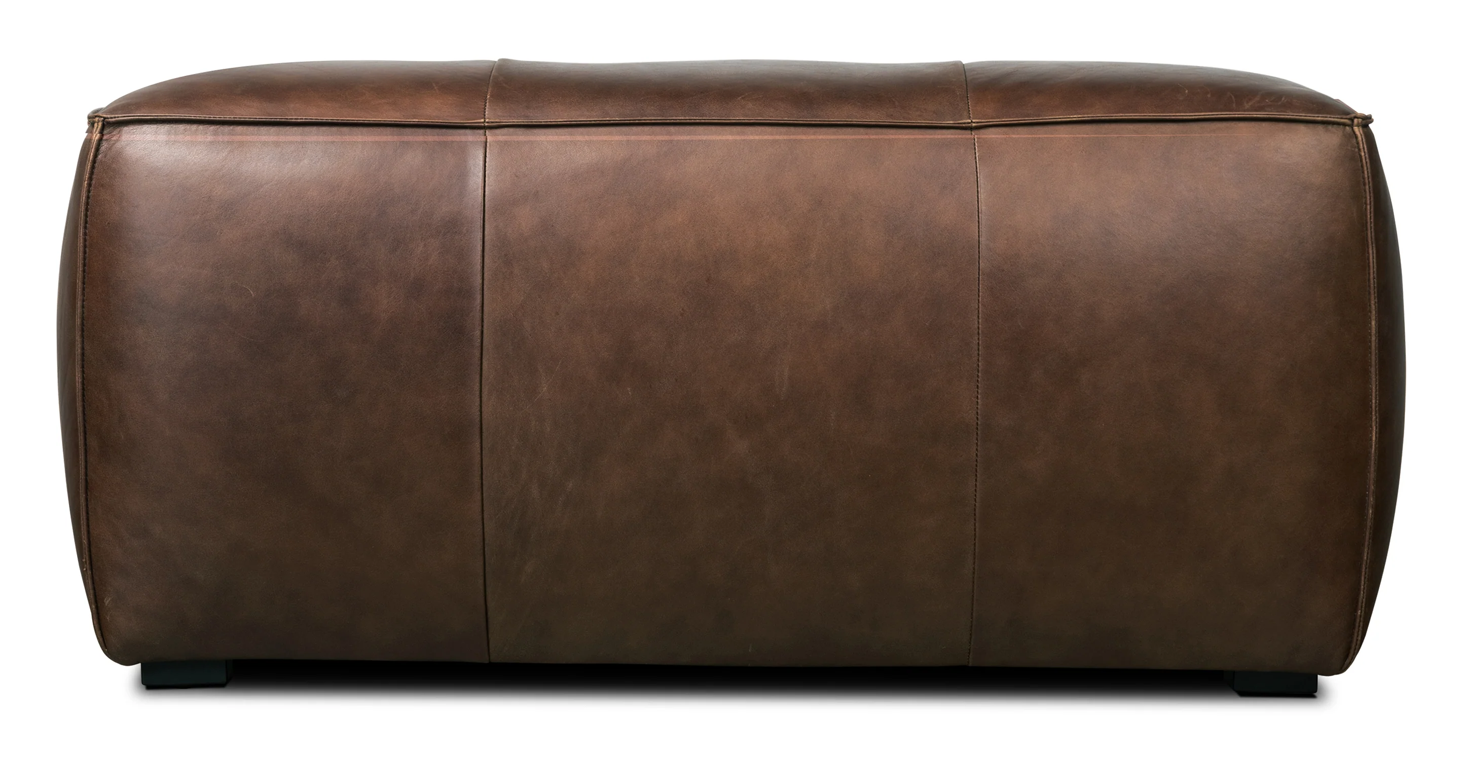 Capa Ottoman - Image 2