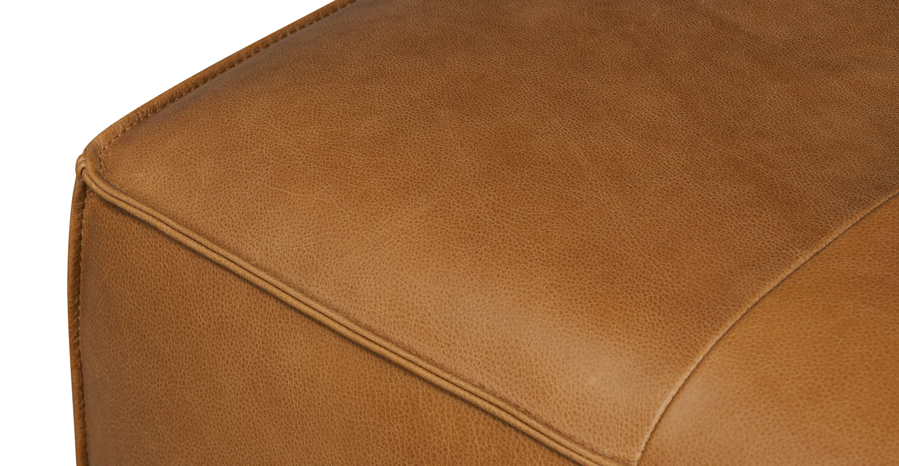 Capa Ottoman - Image 20