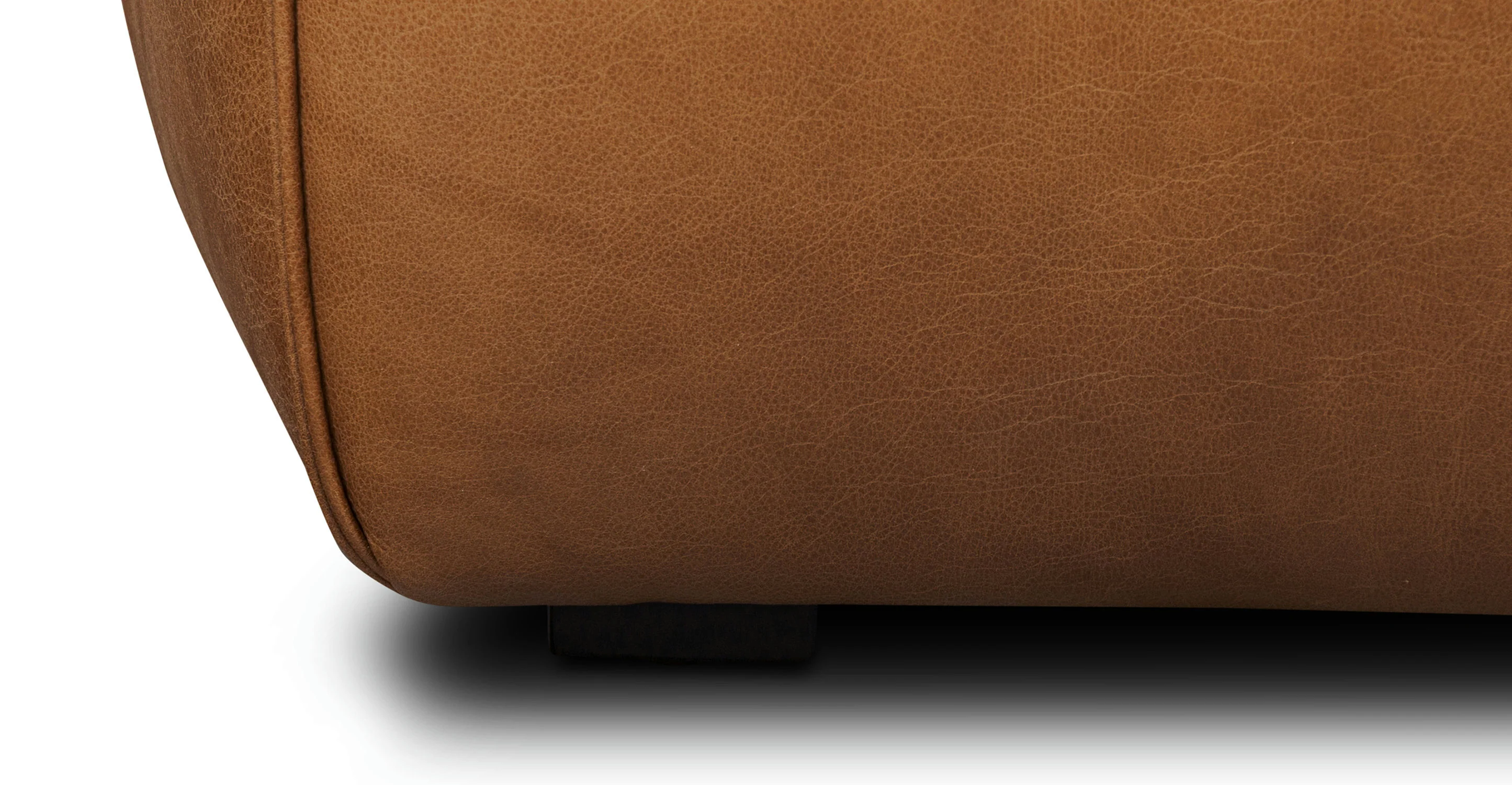 Capa Ottoman - Image 22