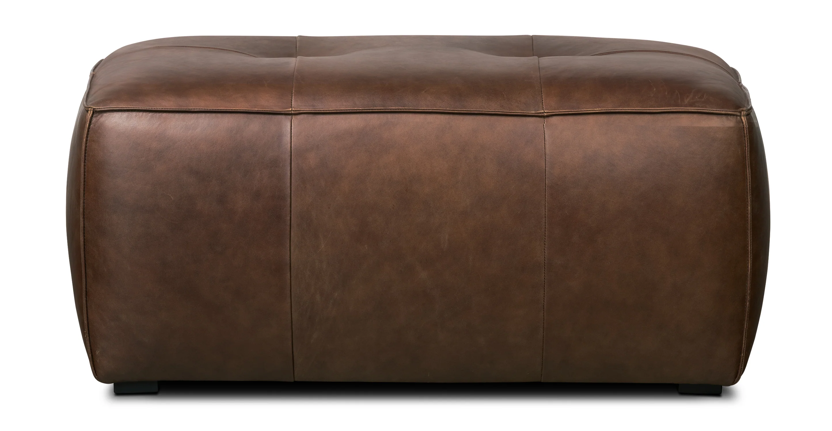 Capa Ottoman - Image 3