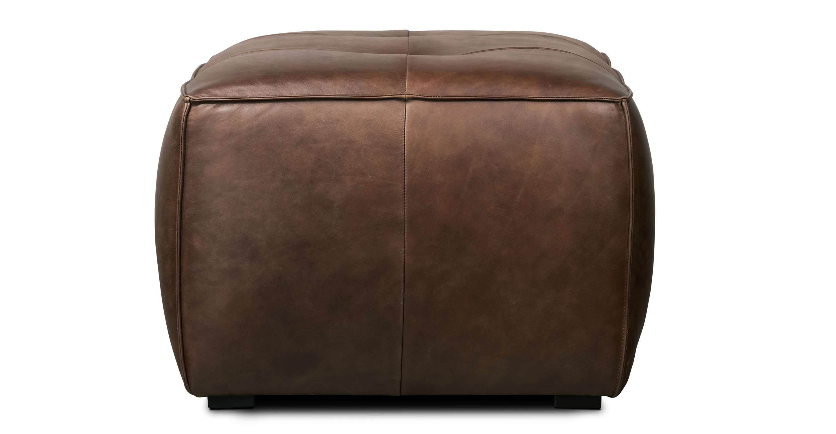 Capa Ottoman - Image 4