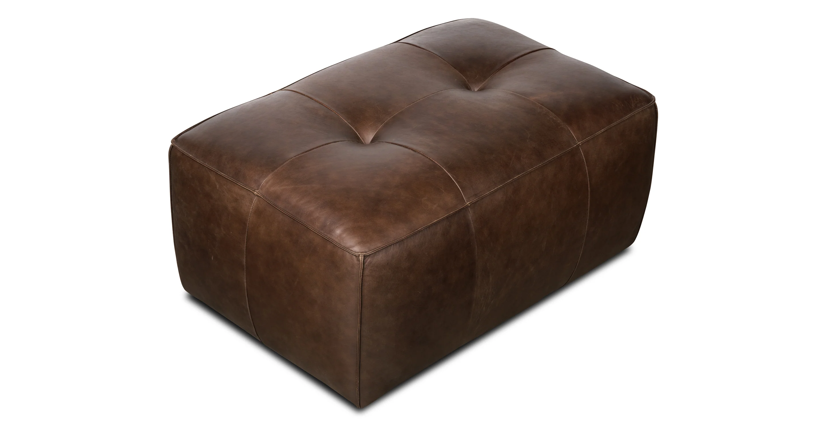 Capa Ottoman - Image 5