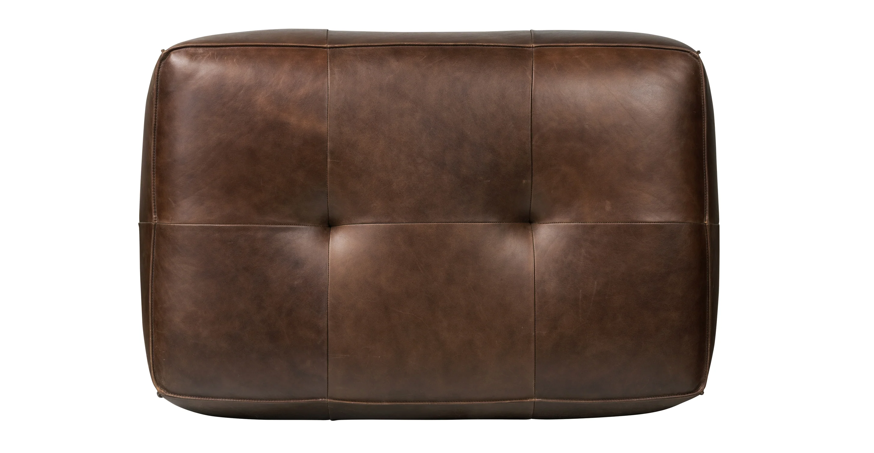 Capa Ottoman - Image 6