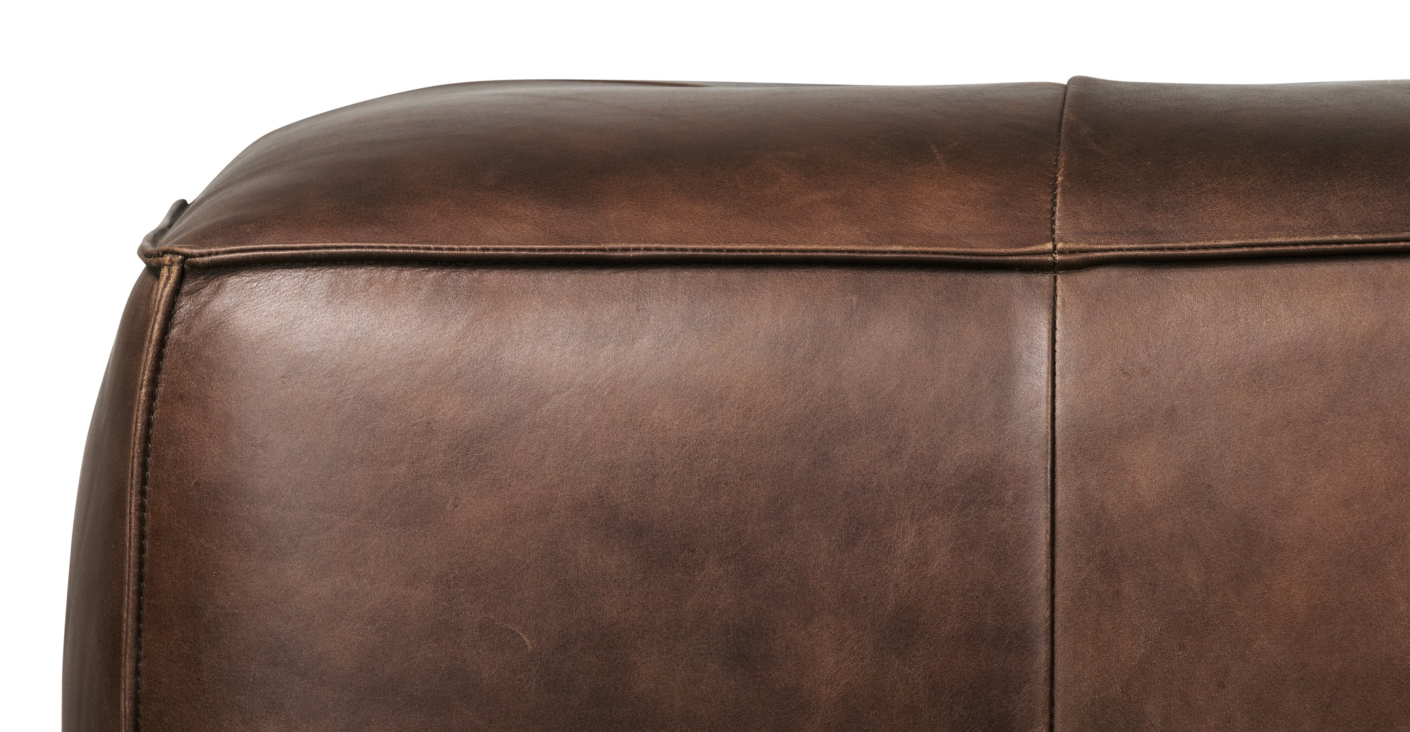 Capa Ottoman - Image 7