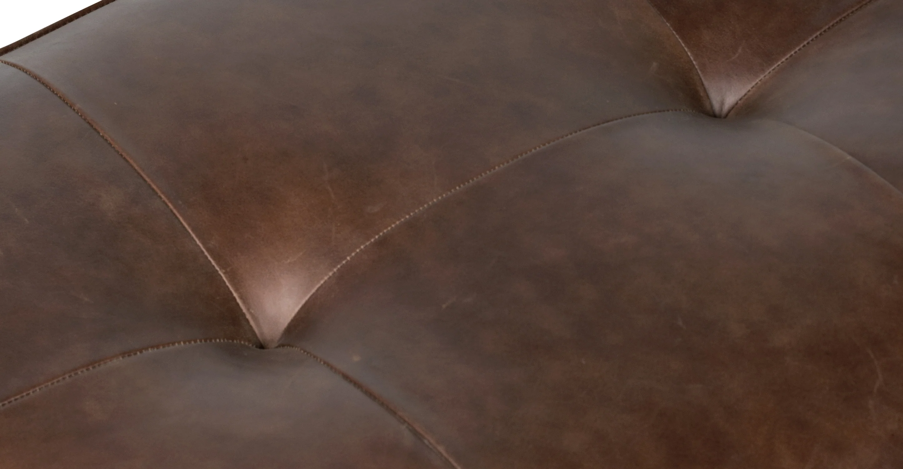 Capa Ottoman - Image 9