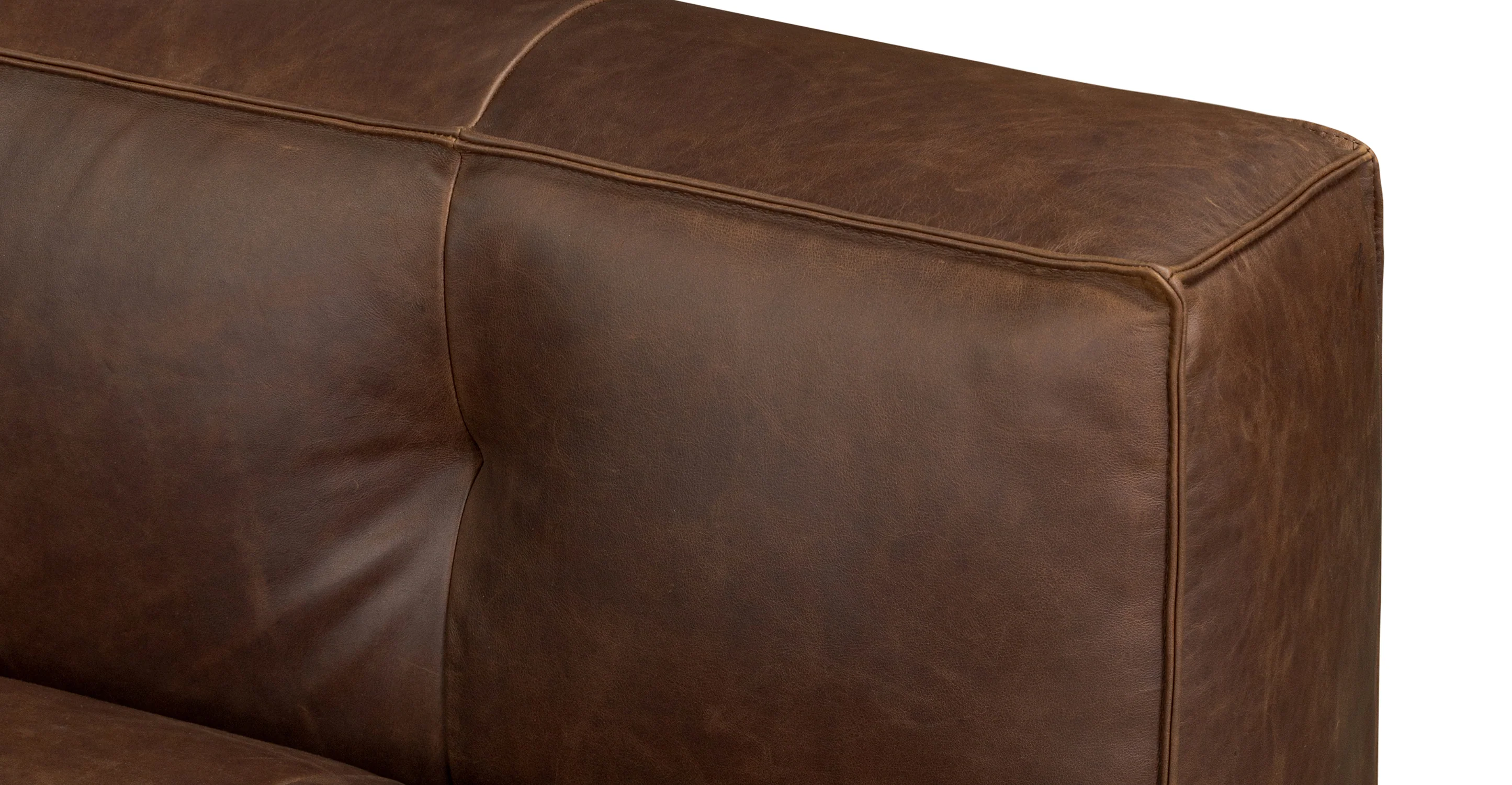 Capa Corner Sectional Sofa - Image 12
