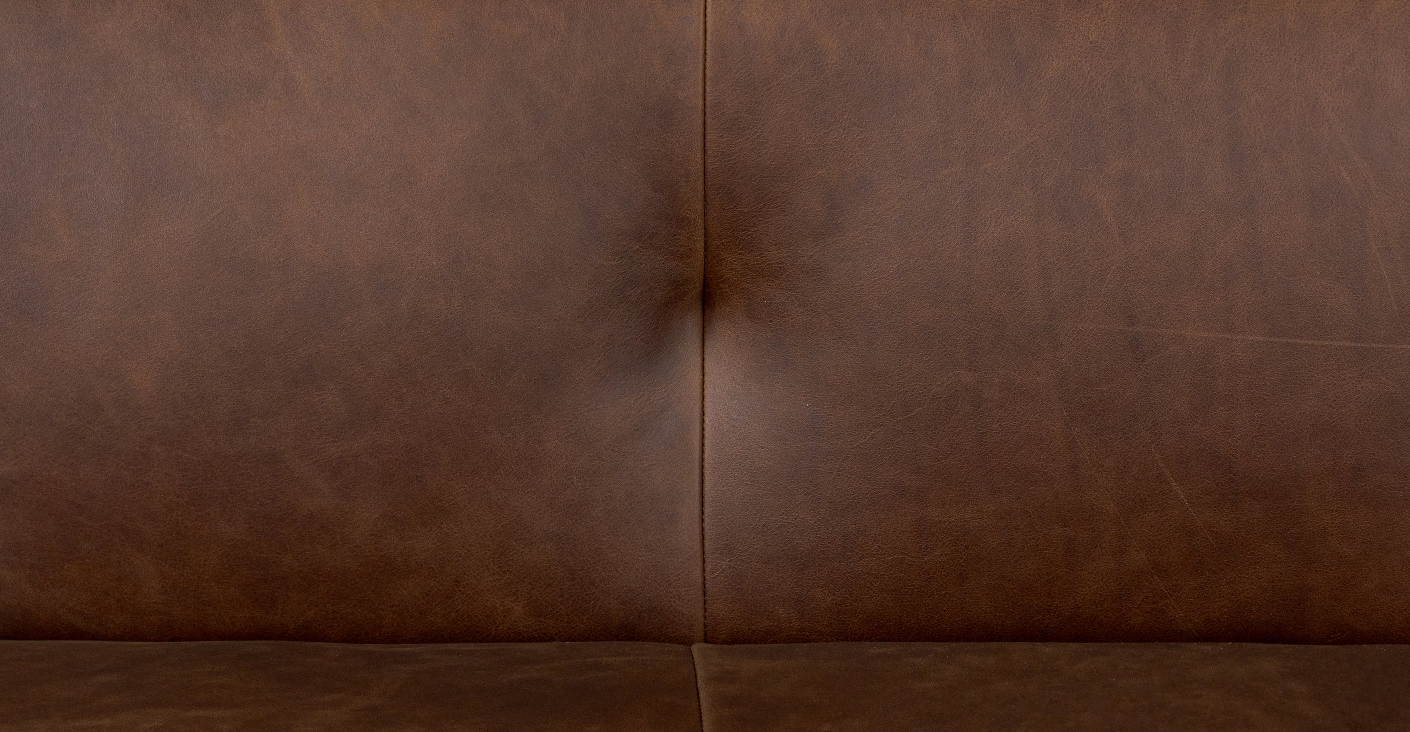 Capa Corner Sectional Sofa - Image 13