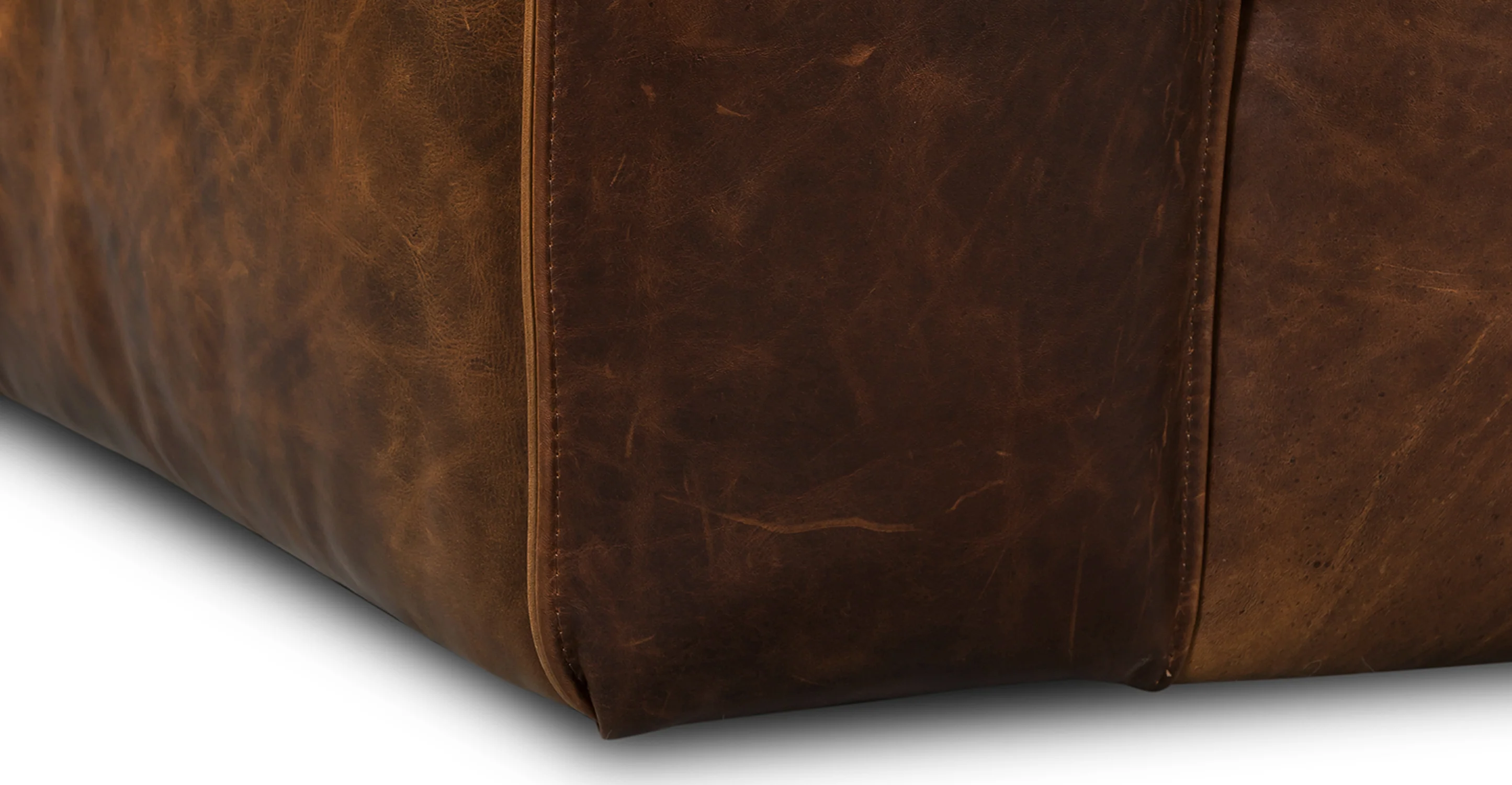 Capa Corner Sectional Sofa - Image 20