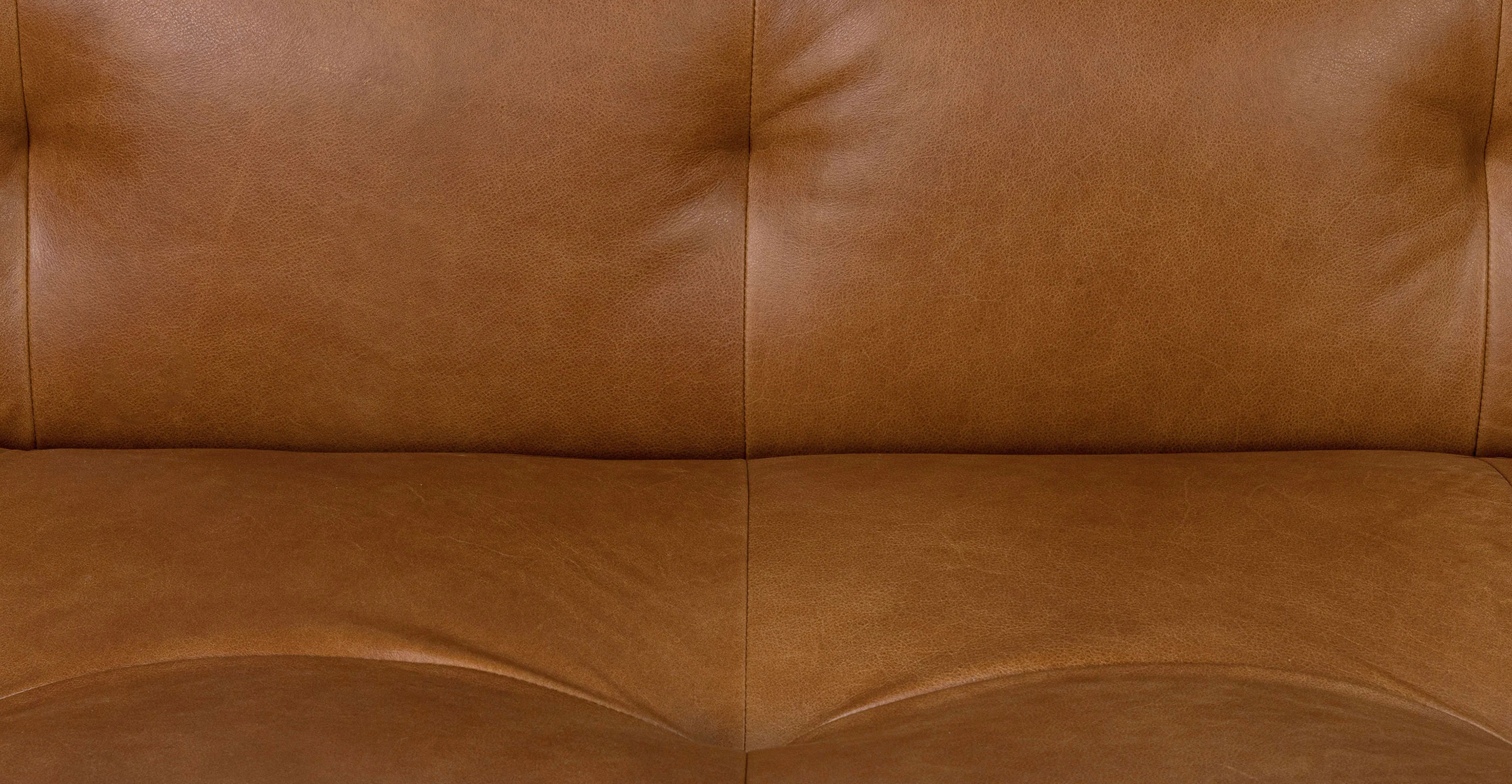 Capa Corner Sectional Sofa - Image 28