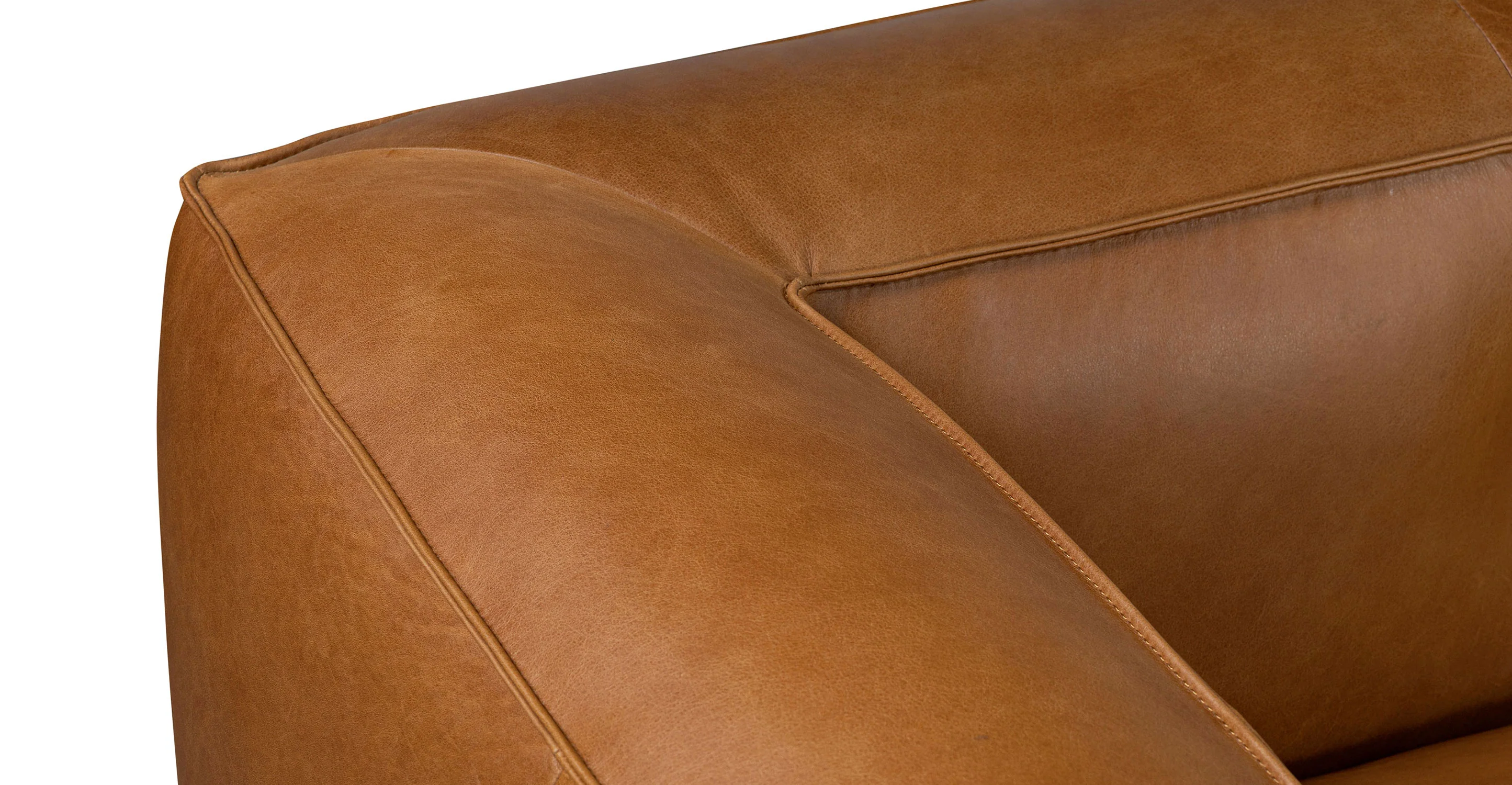 Capa Corner Sectional Sofa - Image 29