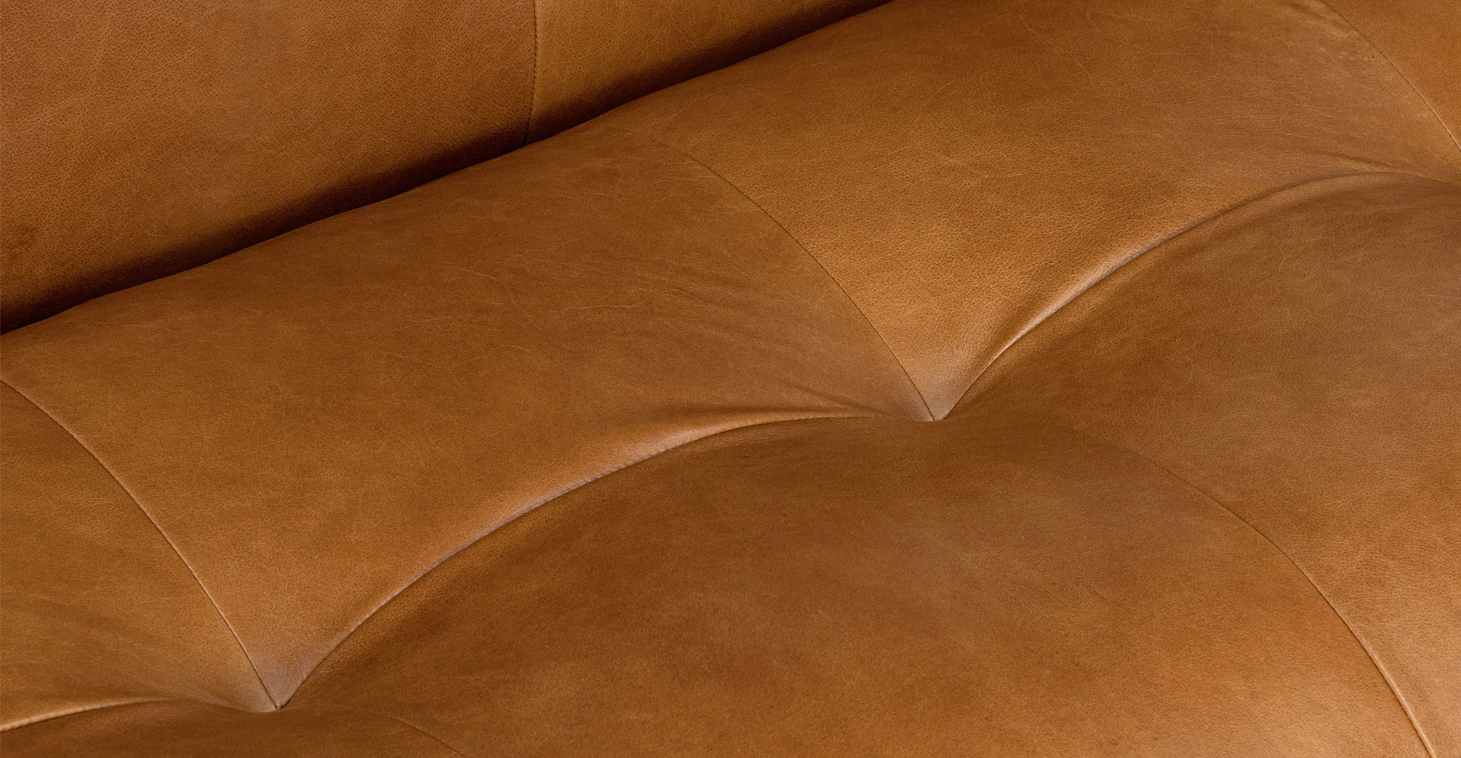 Capa Corner Sectional Sofa - Image 30