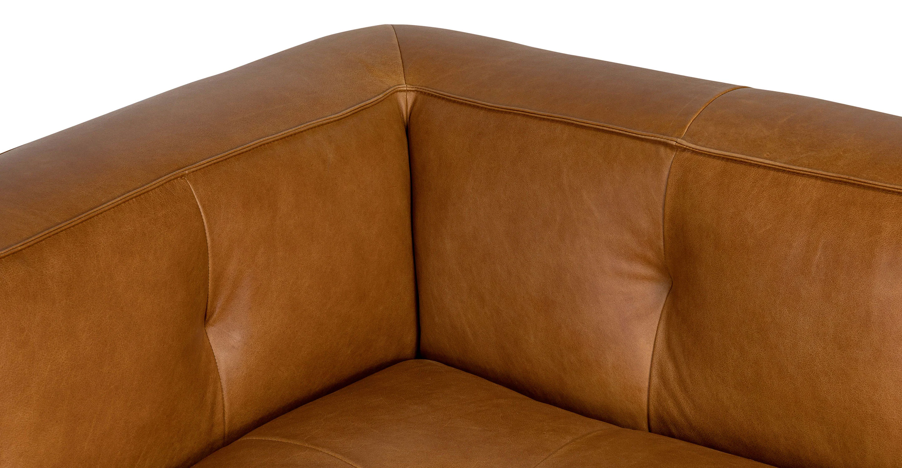 Capa Corner Sectional Sofa - Image 31