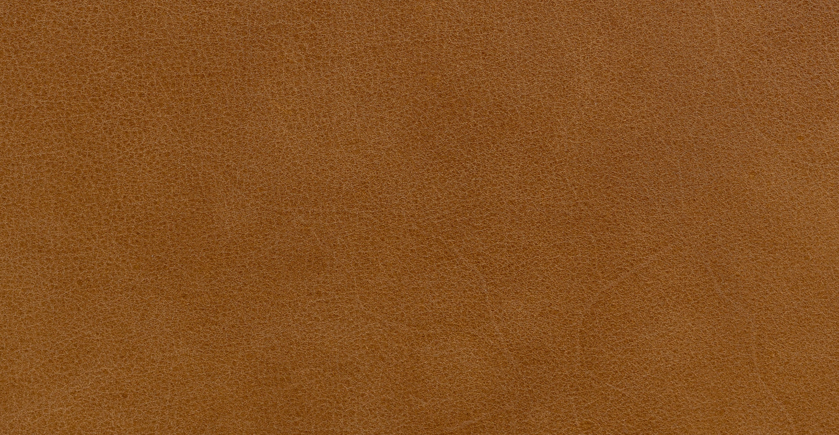 Capa Corner Sectional Sofa - Image 35