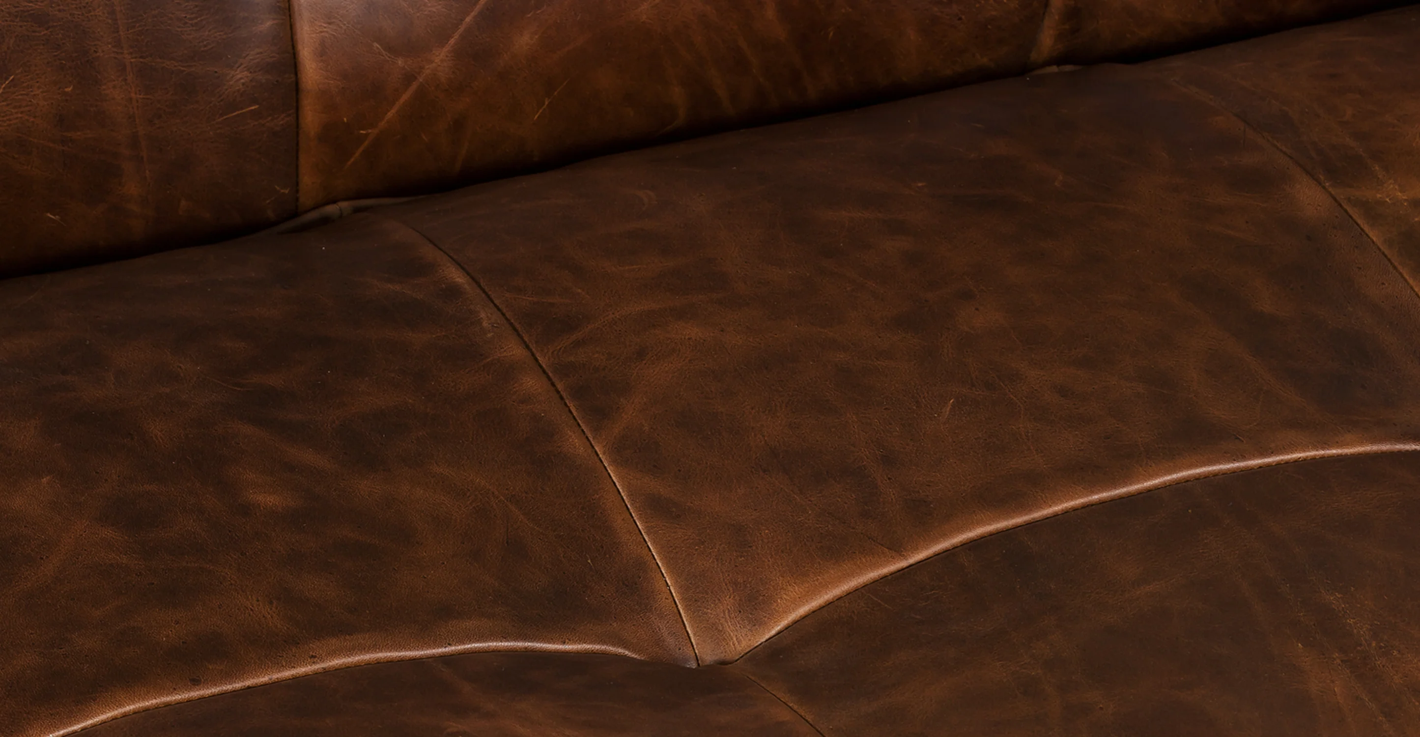 Capa Corner Sectional Sofa - Image 7