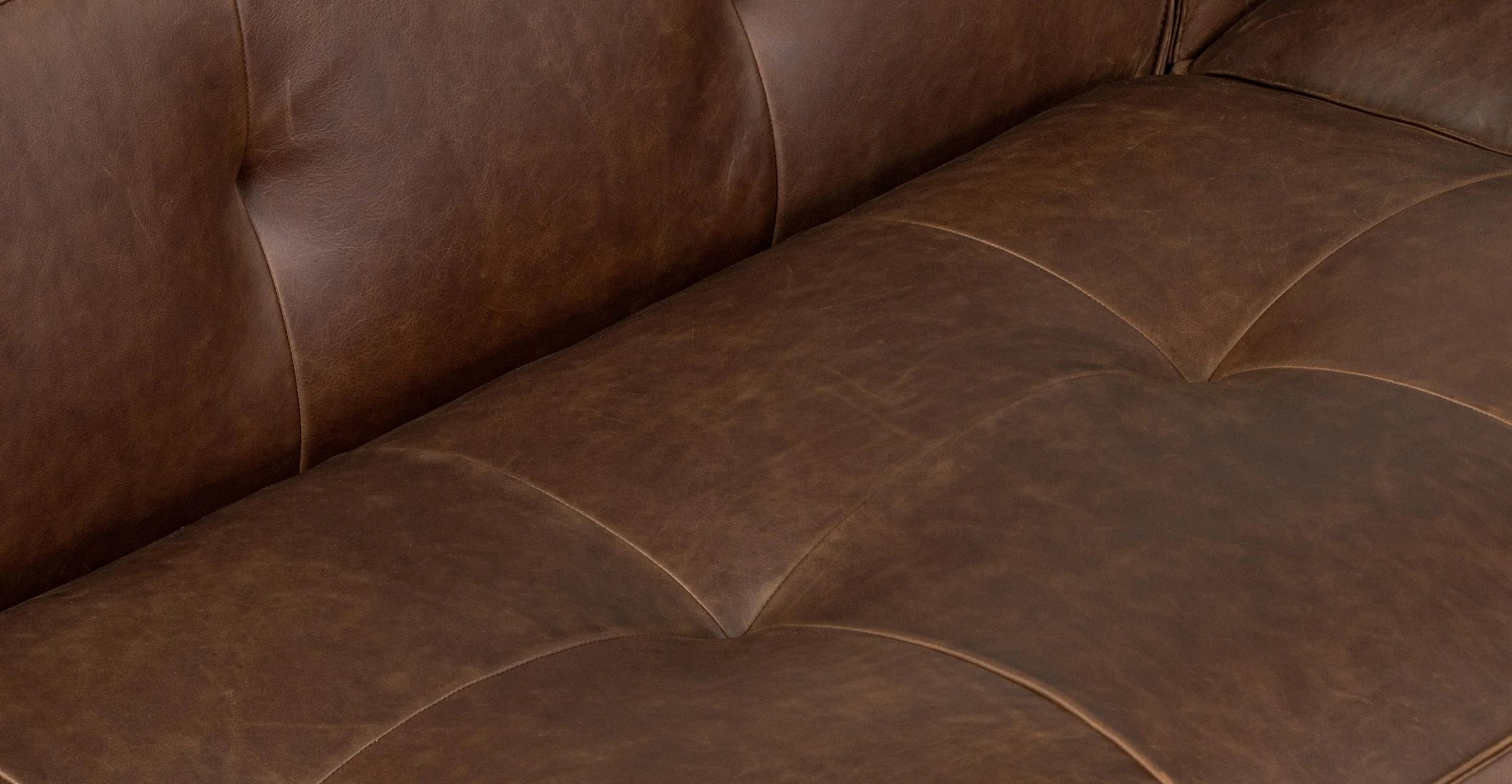Capa Corner Sectional Sofa - Image 9