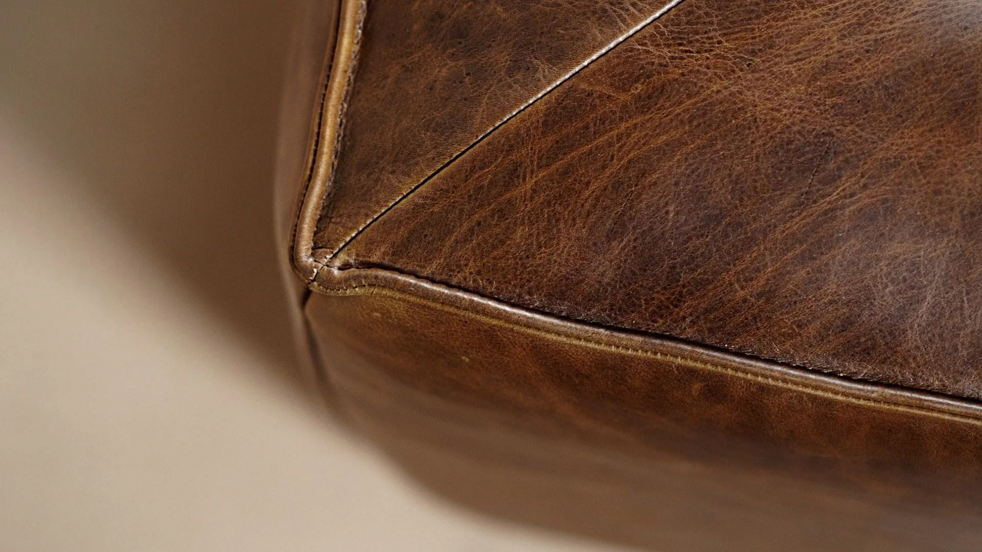 Capa Sofa - Image 13