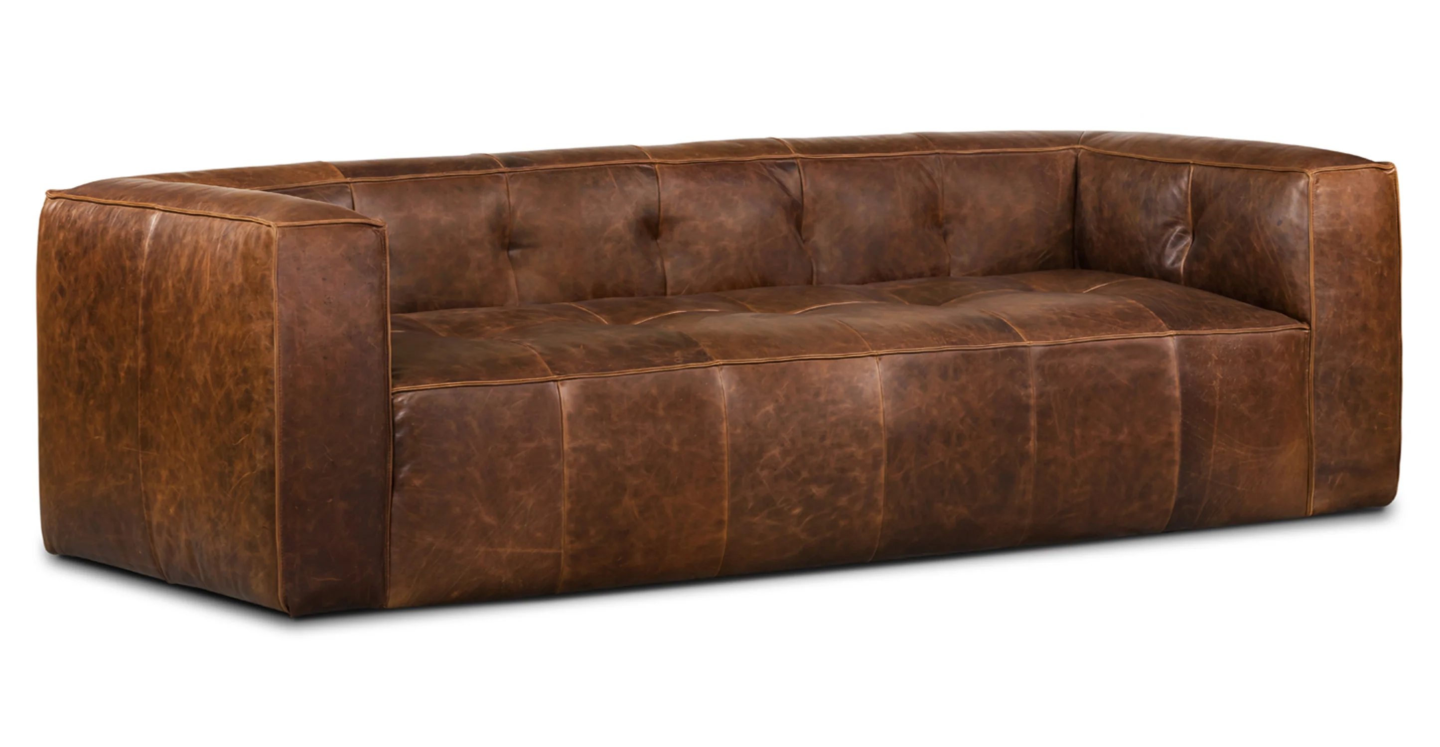 Capa Sofa - Image 14