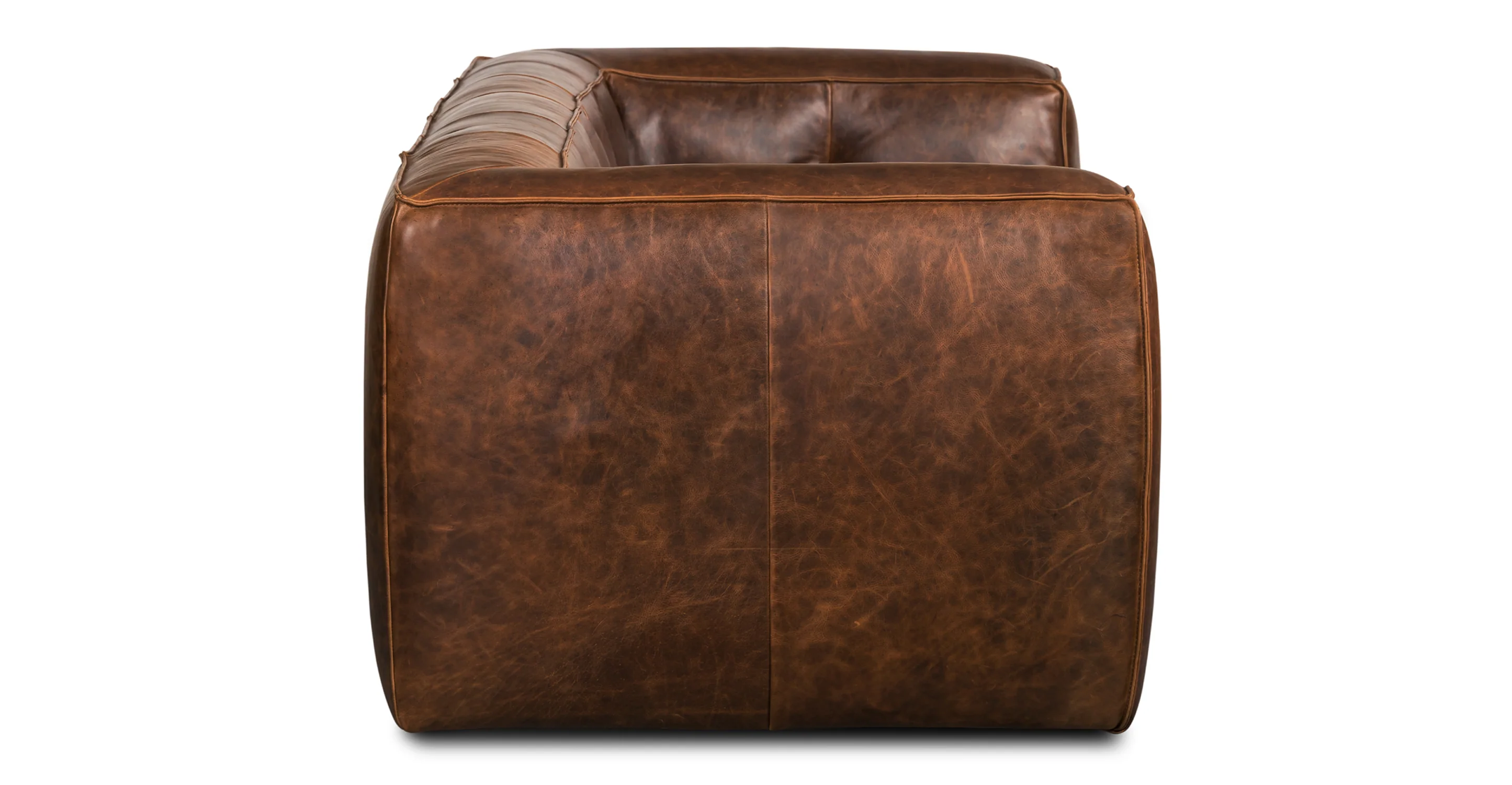 Capa Sofa - Image 15