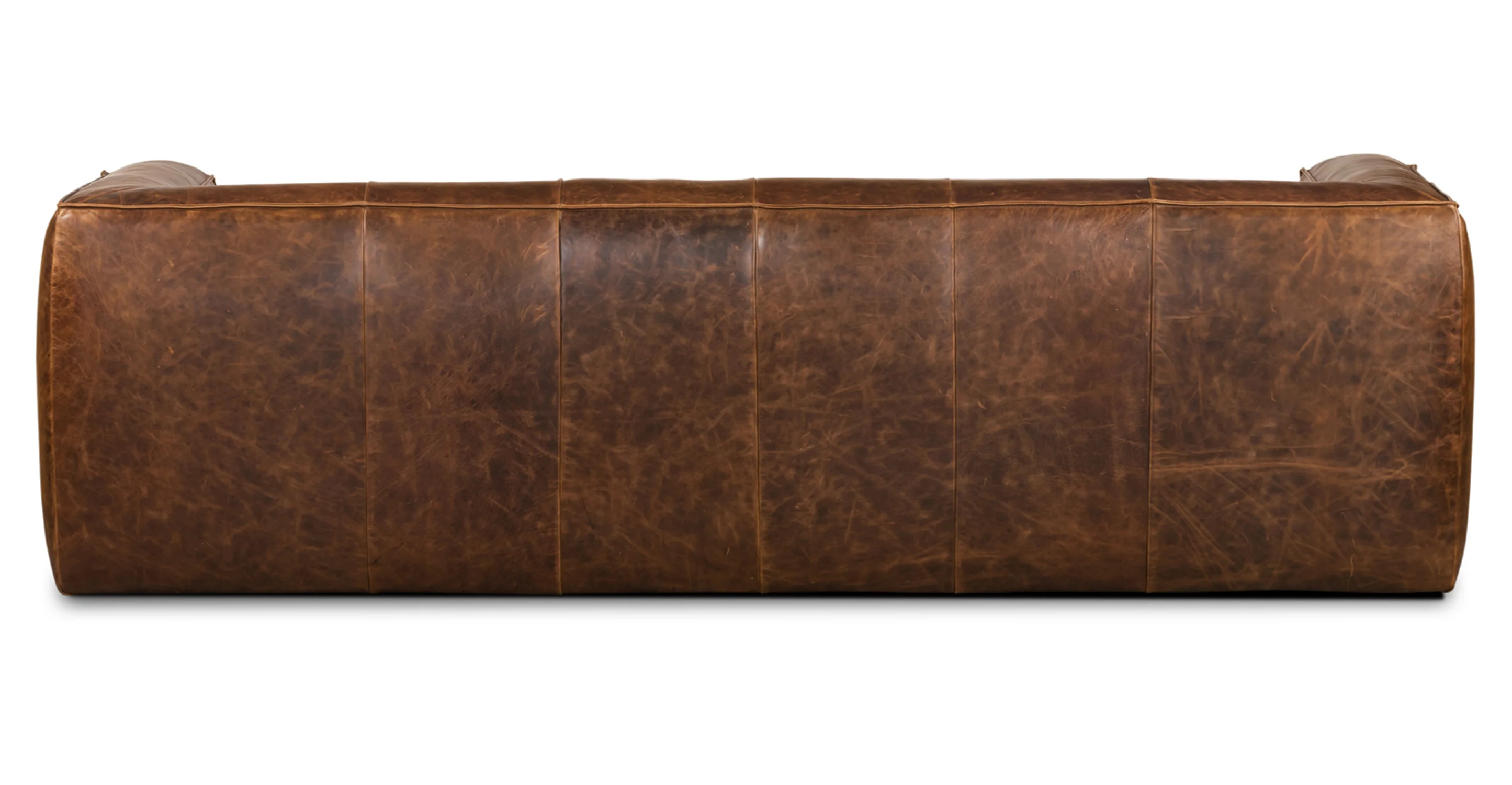 Capa Sofa - Image 17