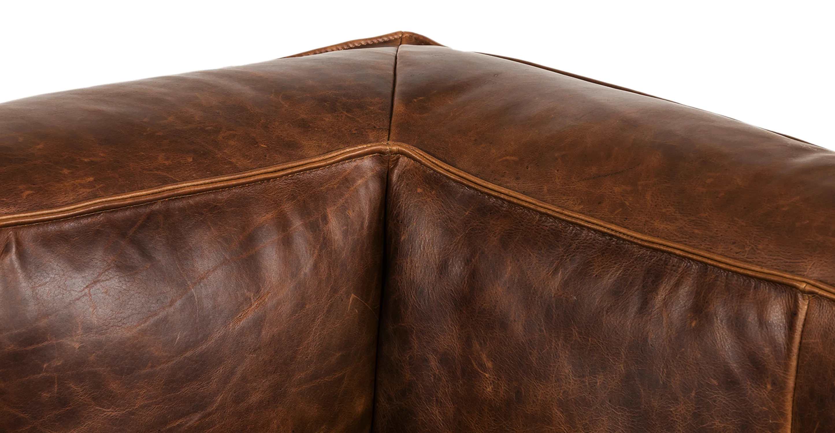 Capa Sofa - Image 19