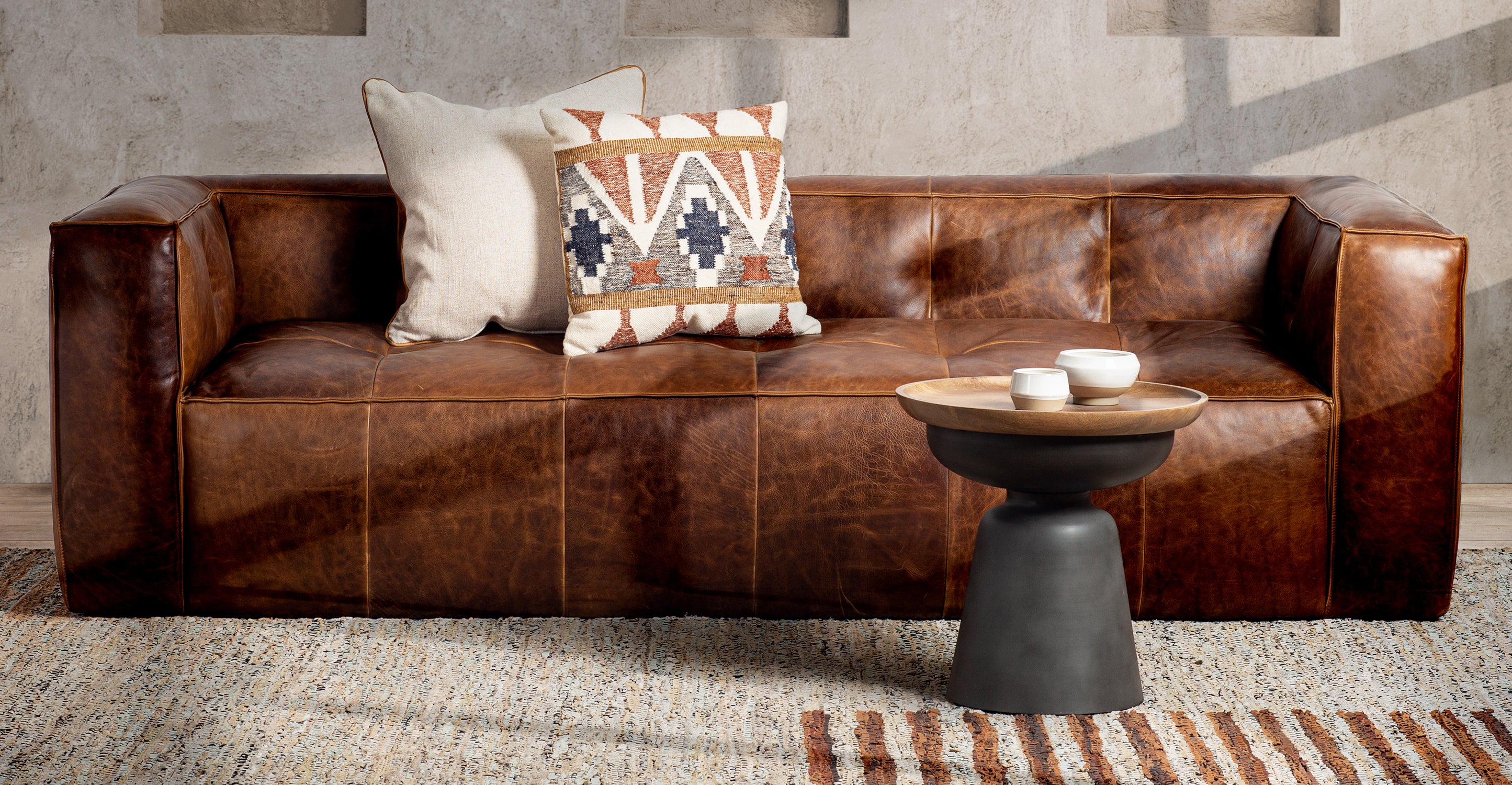 Capa Sofa - Image 2