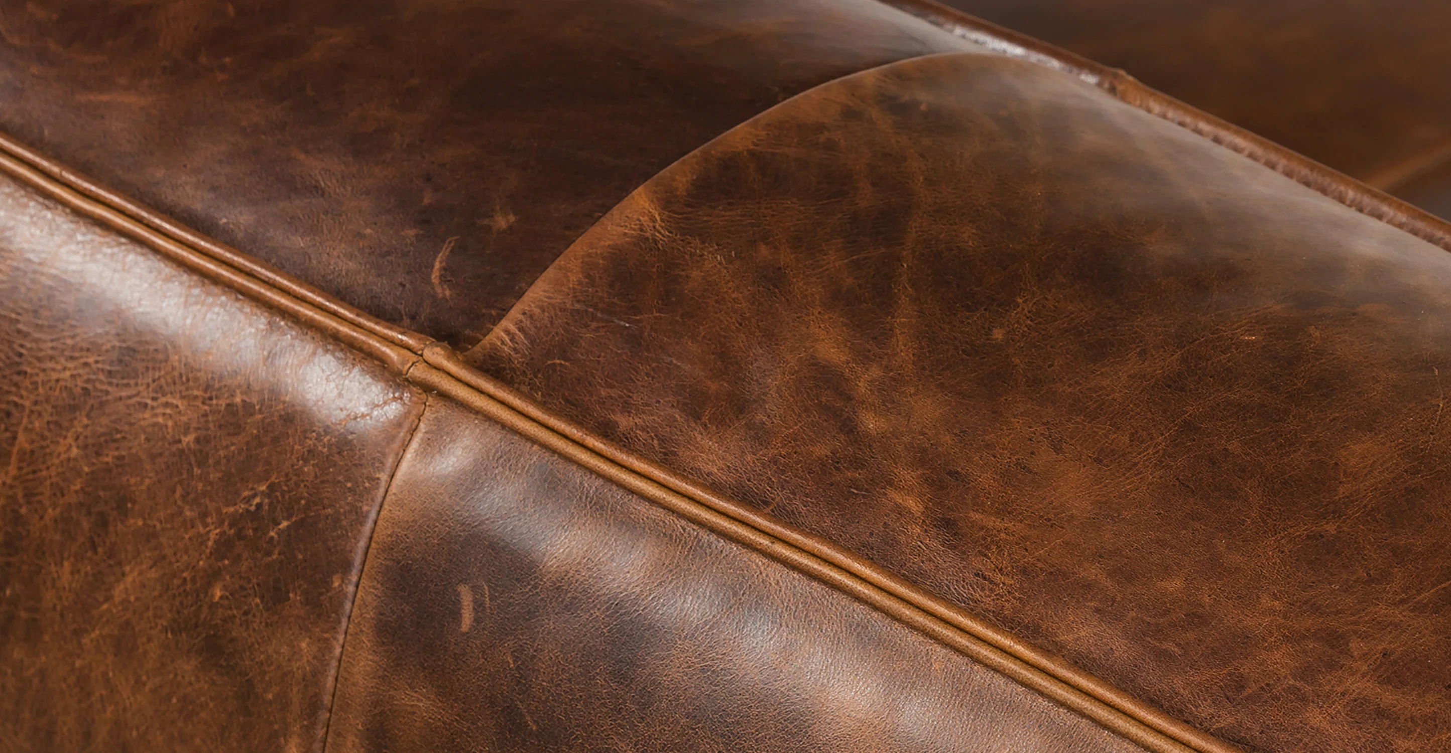Capa Sofa - Image 22