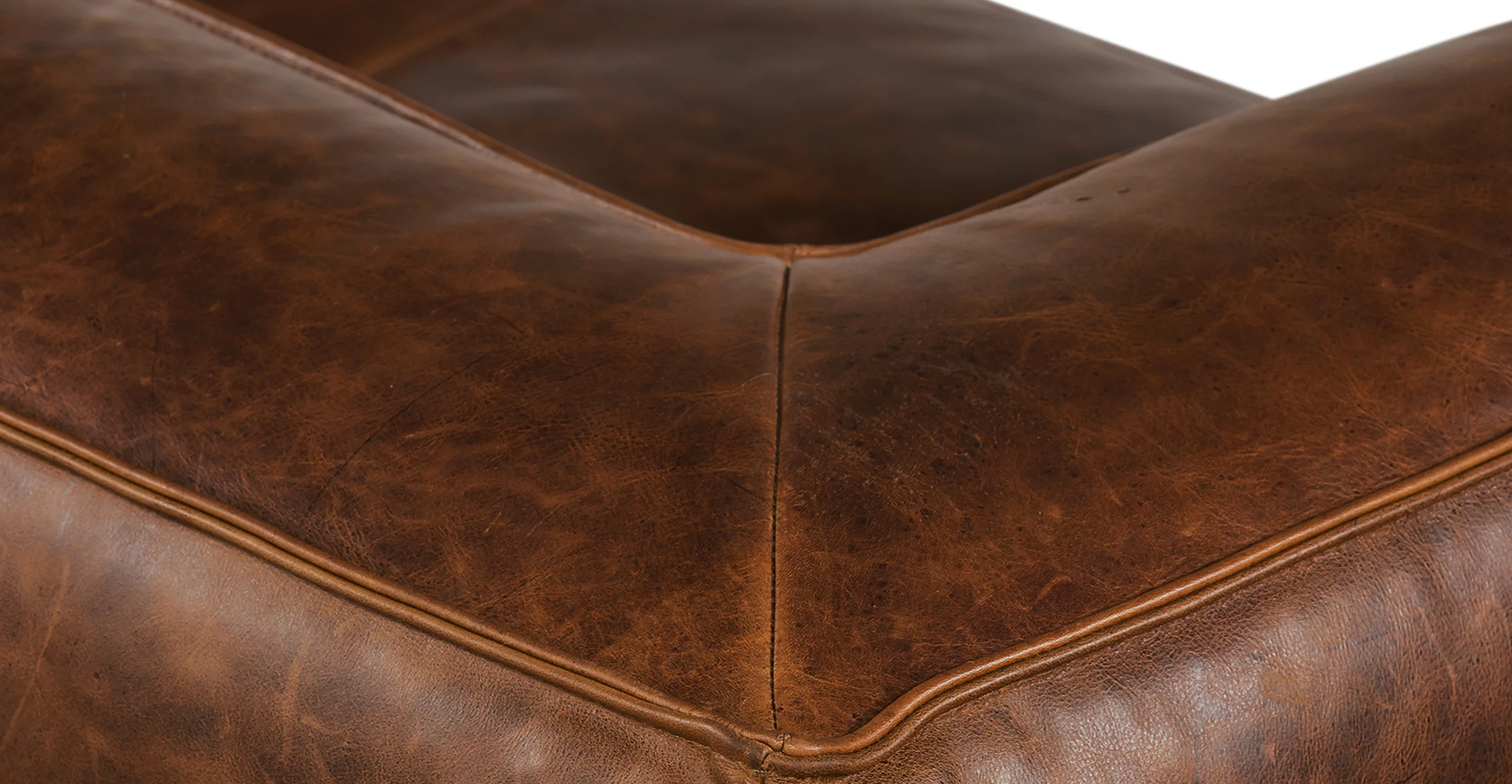 Capa Sofa - Image 23