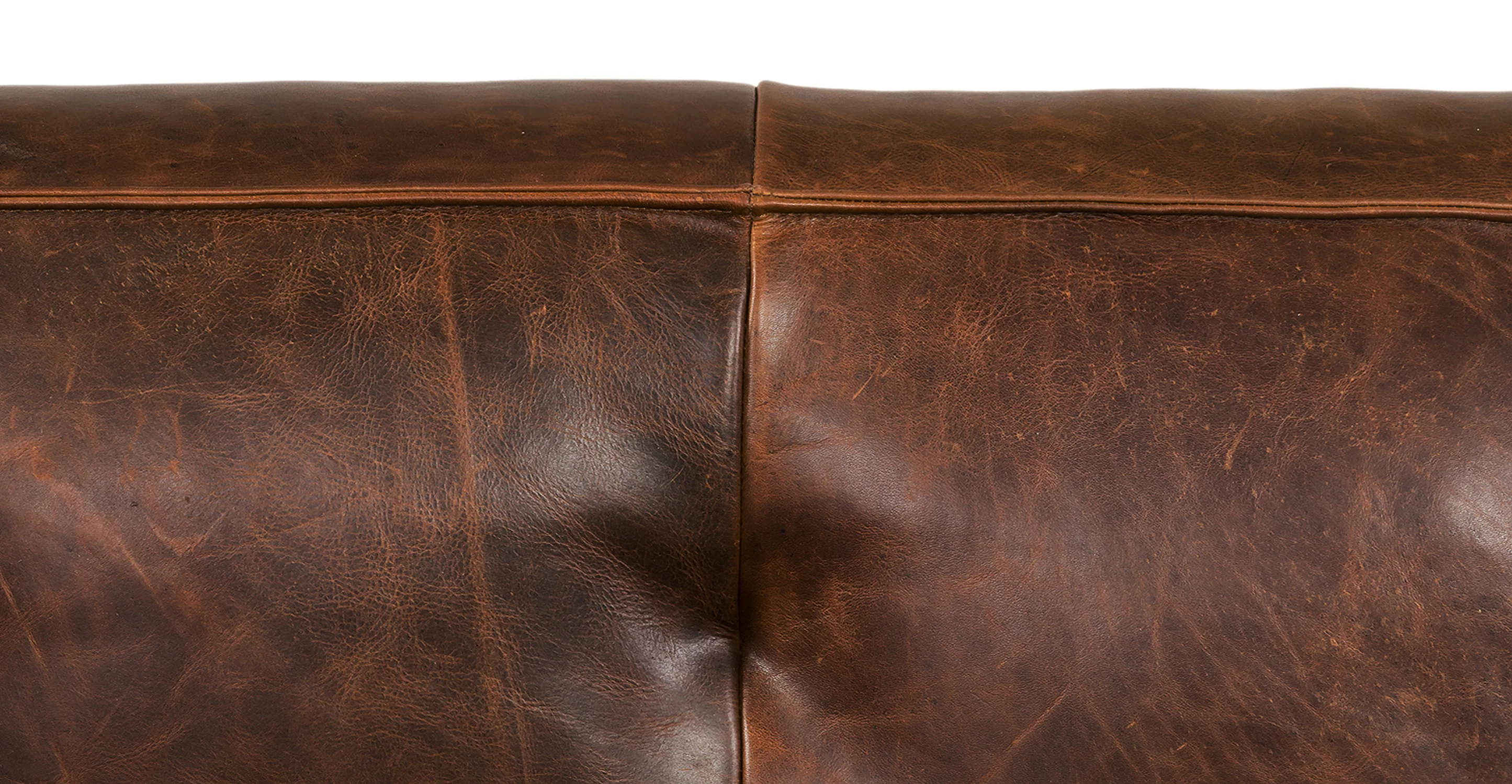 Capa Sofa - Image 24