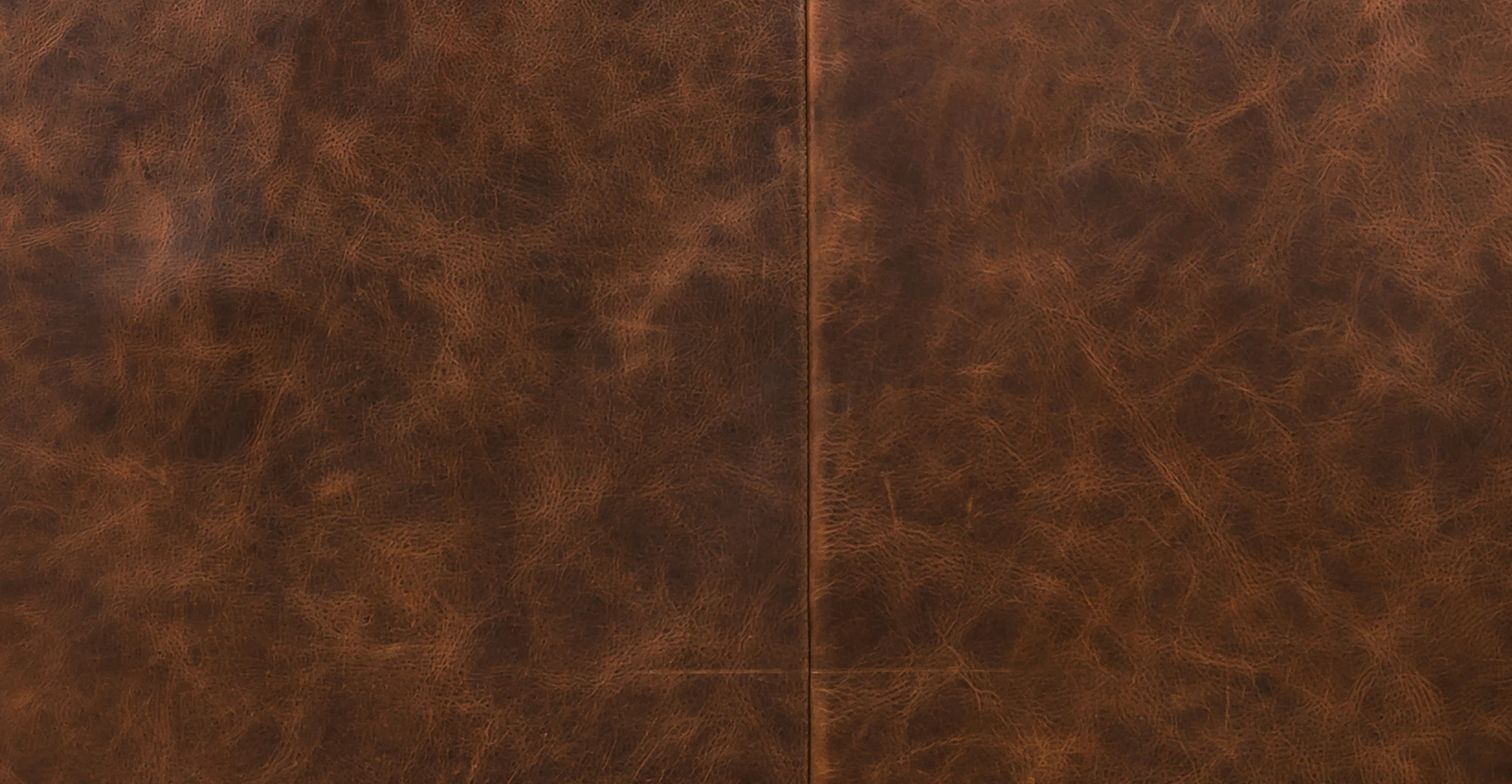 Capa Sofa - Image 26