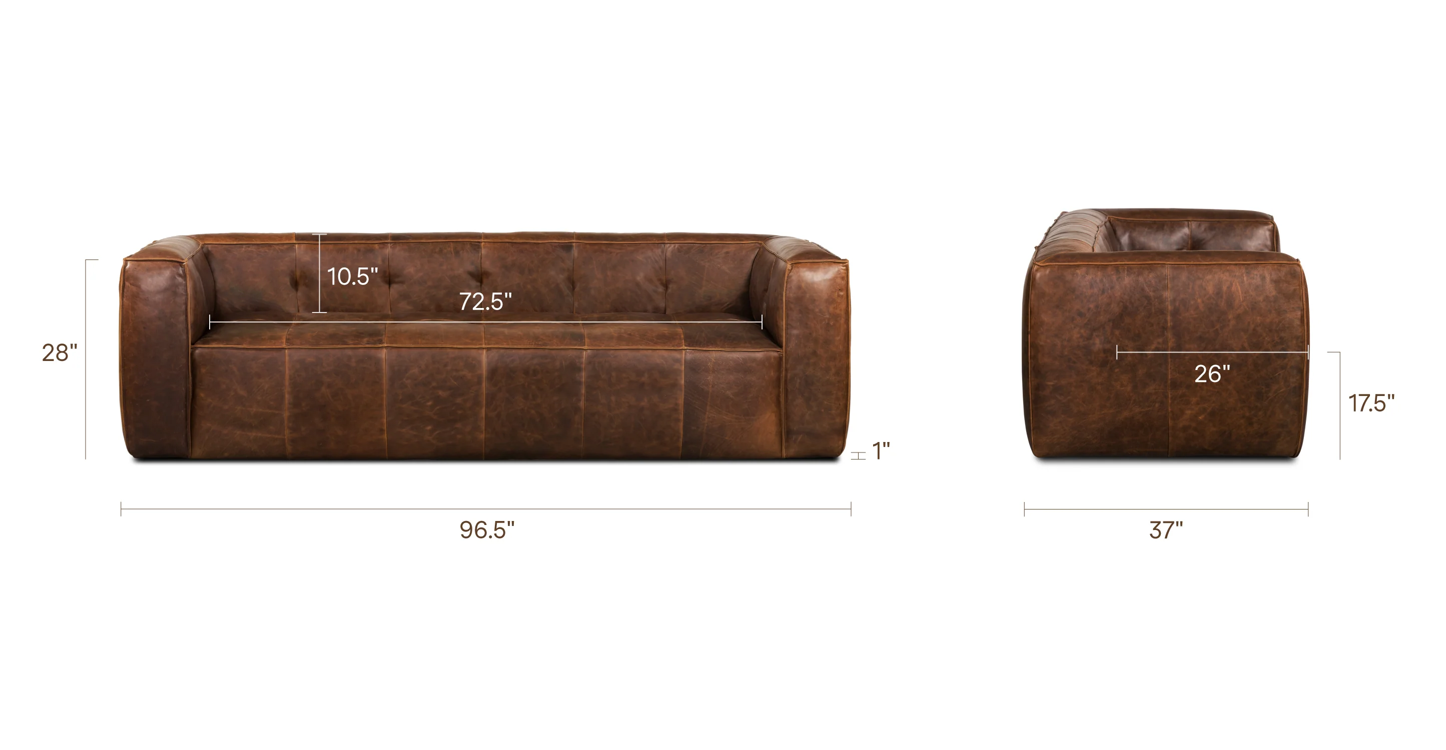 Capa Sofa - Image 28