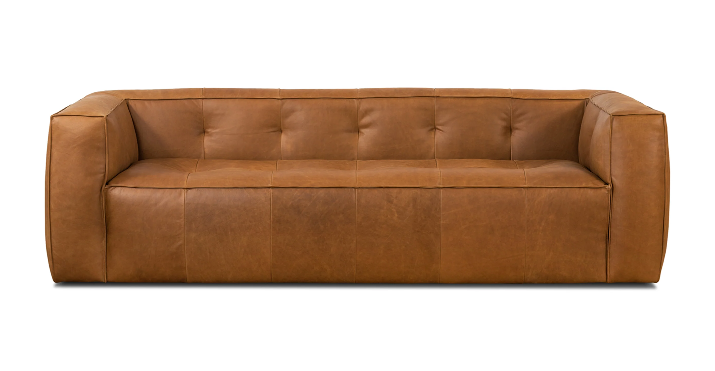 Capa Sofa - Image 29