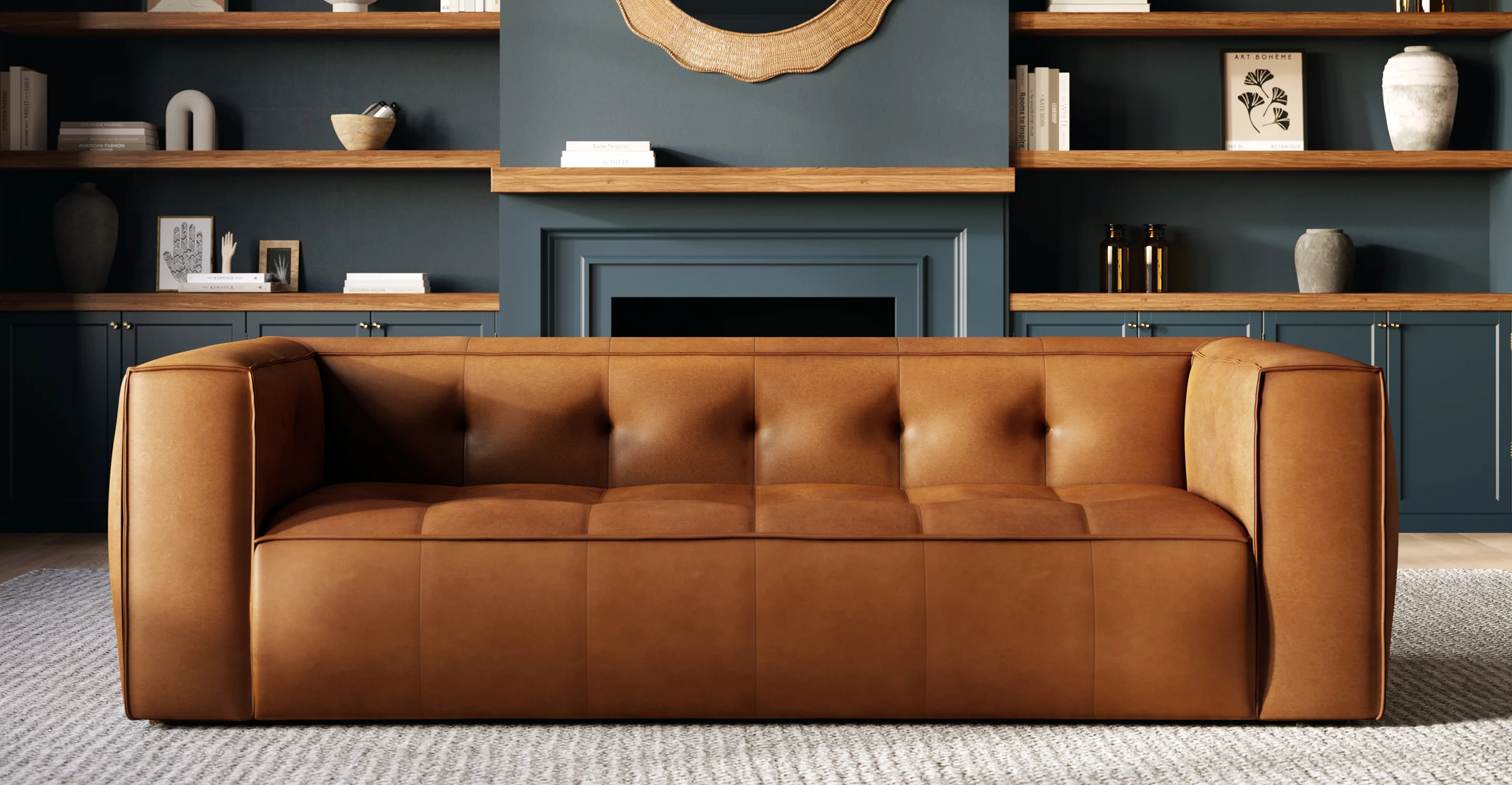 Capa Sofa - Image 30