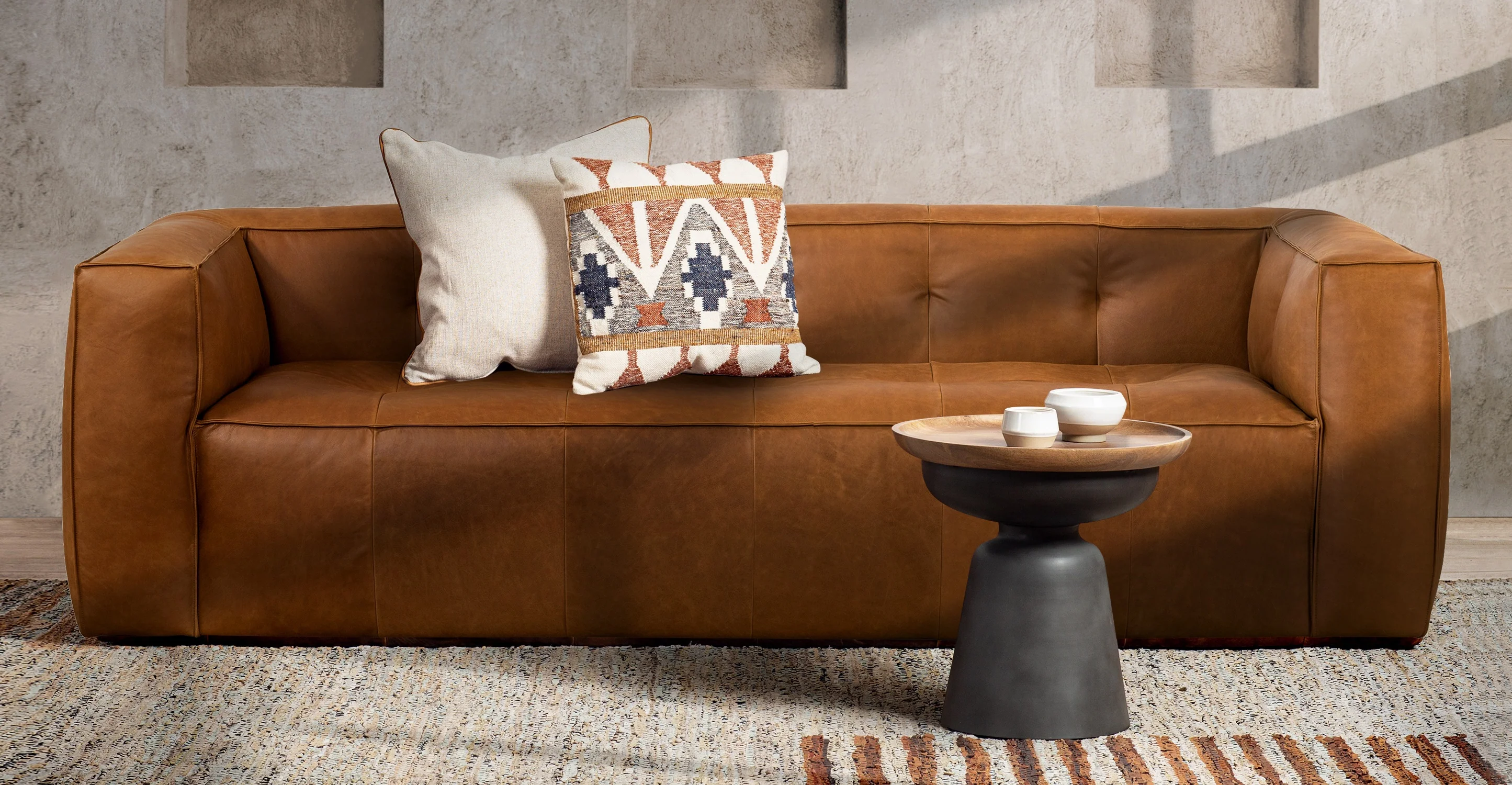 Capa Sofa - Image 32