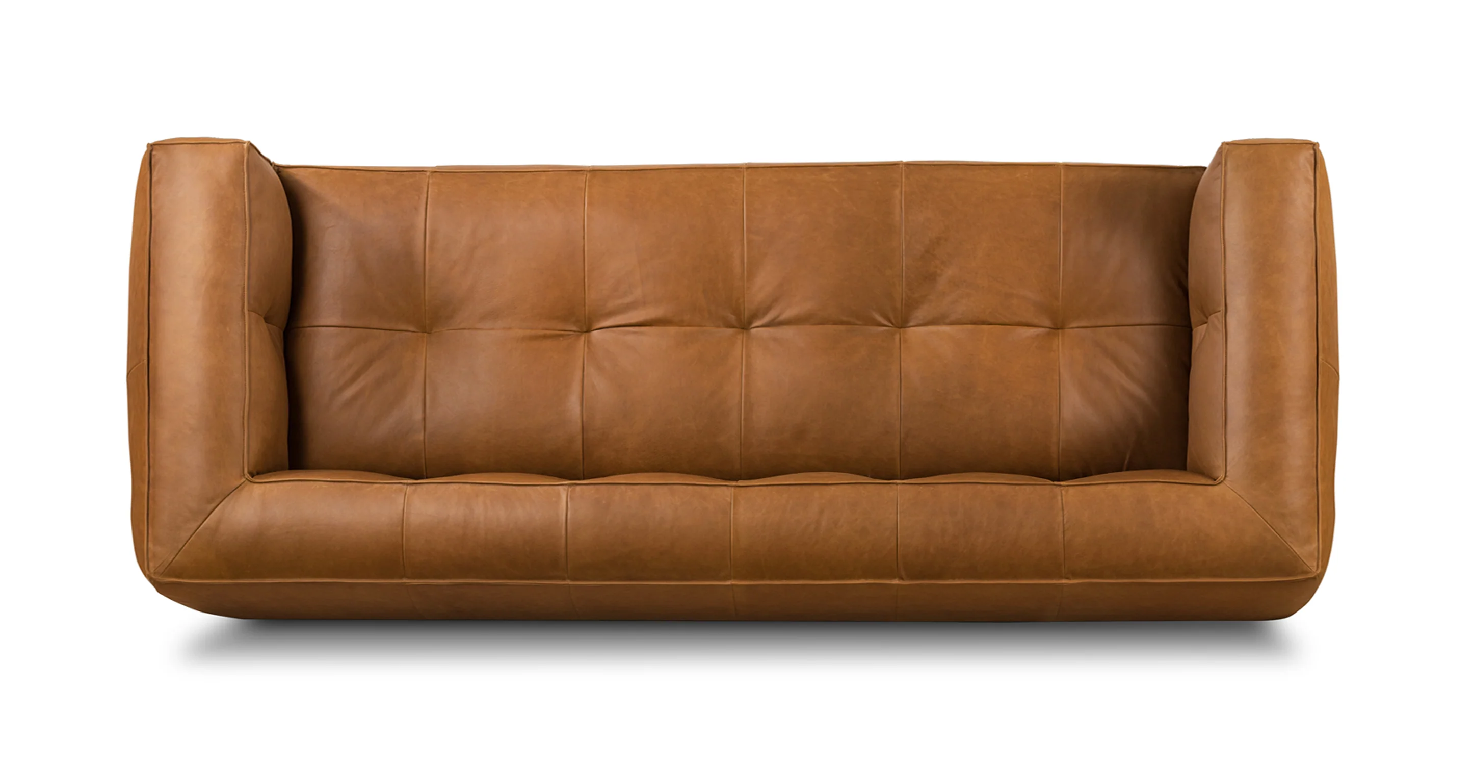 Capa Sofa - Image 37
